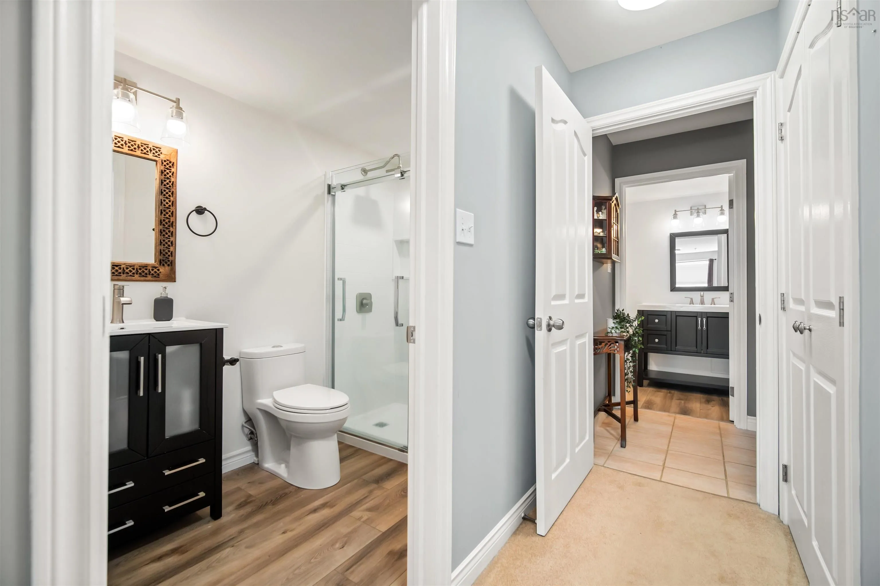 312-2 Lake Drive, Bedford, NS B4A 4H7, 2 Bedrooms Bedrooms, ,2 BathroomsBathrooms,Residential,For Sale,Lake,202521300