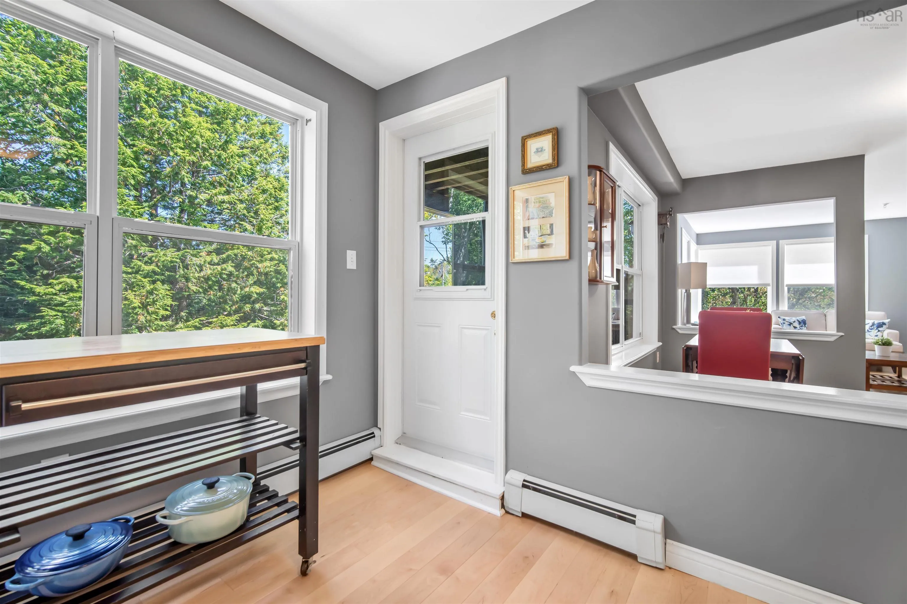 312-2 Lake Drive, Bedford, NS B4A 4H7, 2 Bedrooms Bedrooms, ,2 BathroomsBathrooms,Residential,For Sale,Lake,202521300