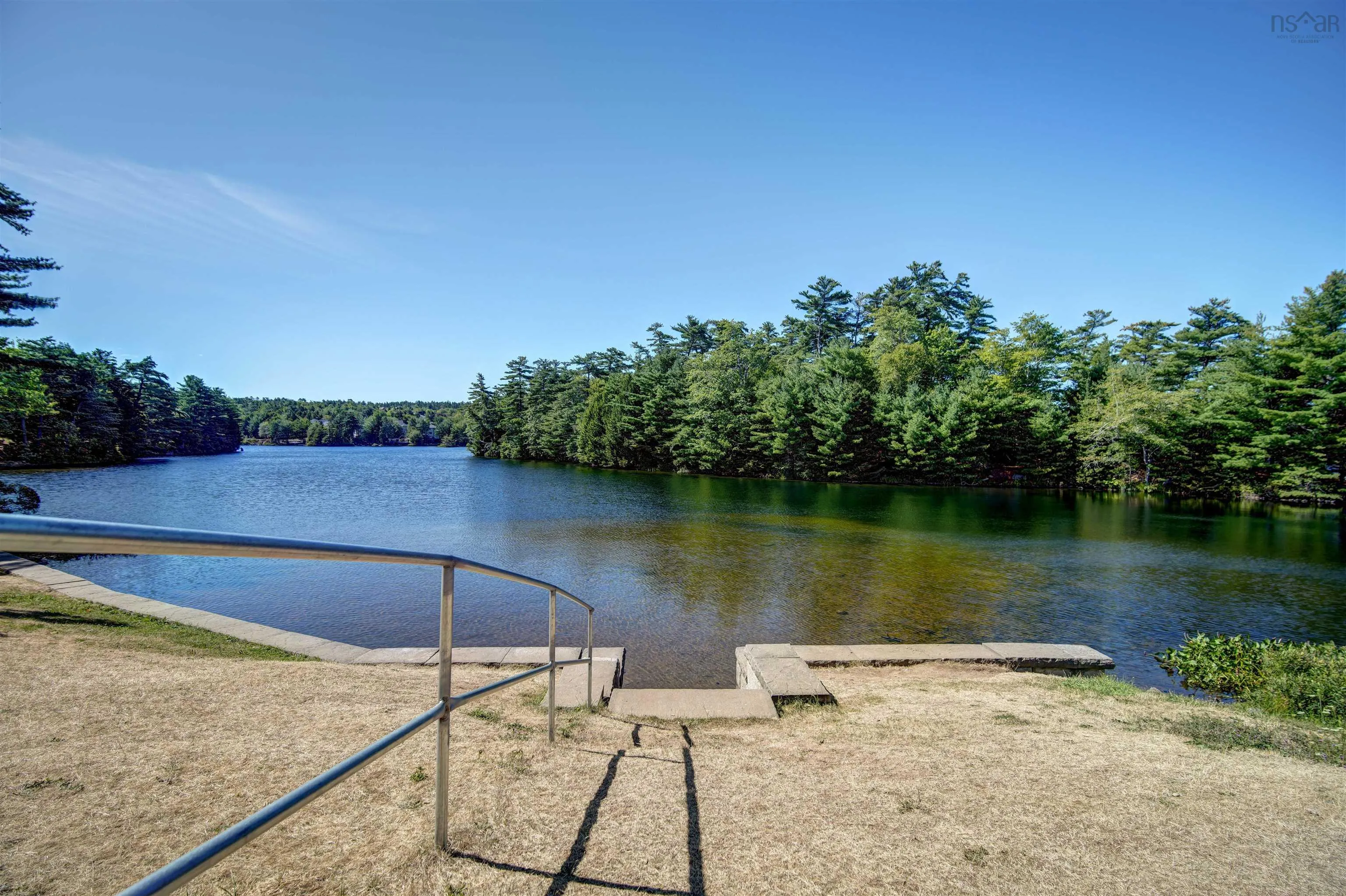 312-2 Lake Drive, Bedford, NS B4A 4H7, 2 Bedrooms Bedrooms, ,2 BathroomsBathrooms,Residential,For Sale,Lake,202521300