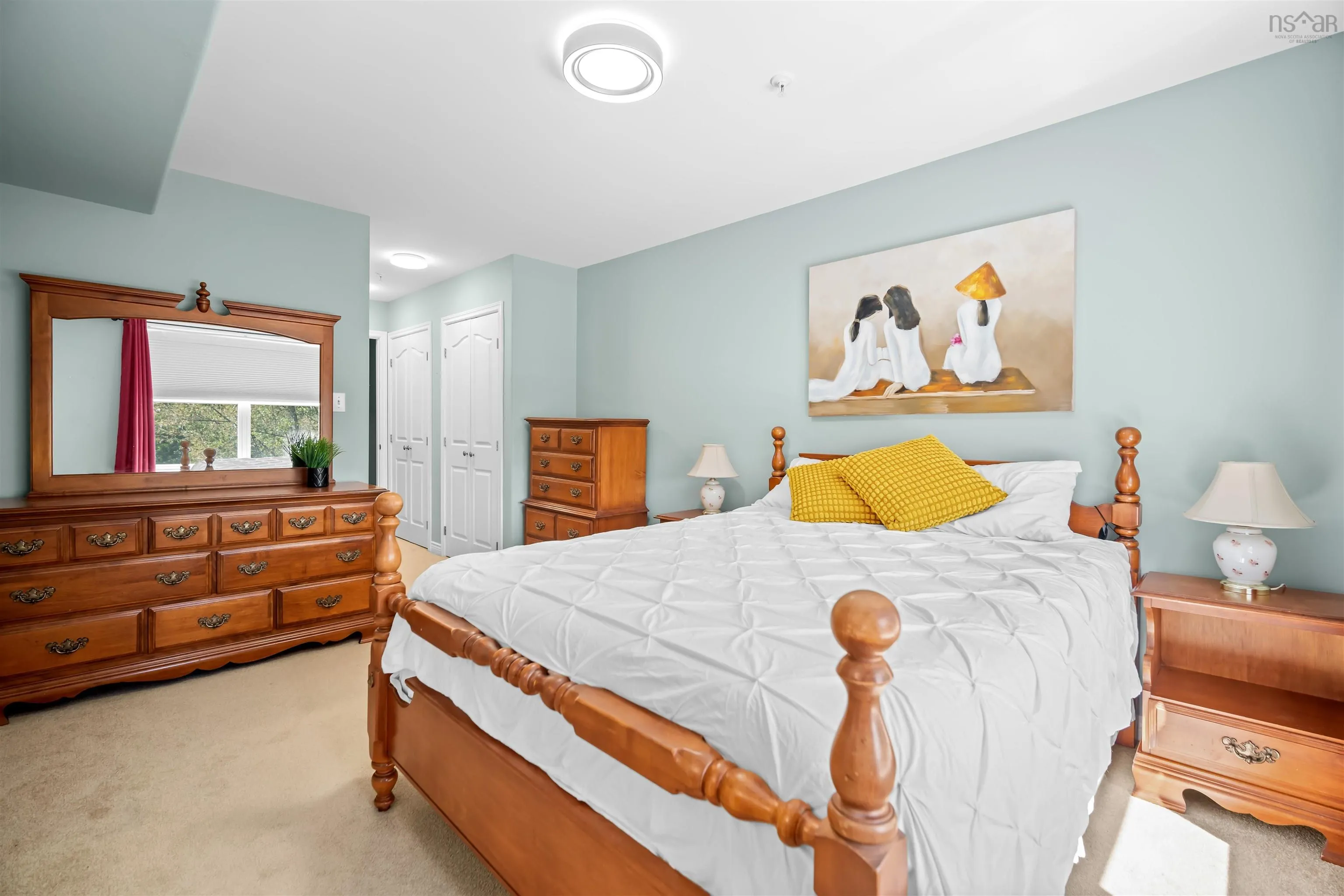 312-2 Lake Drive, Bedford, NS B4A 4H7, 2 Bedrooms Bedrooms, ,2 BathroomsBathrooms,Residential,For Sale,Lake,202521300