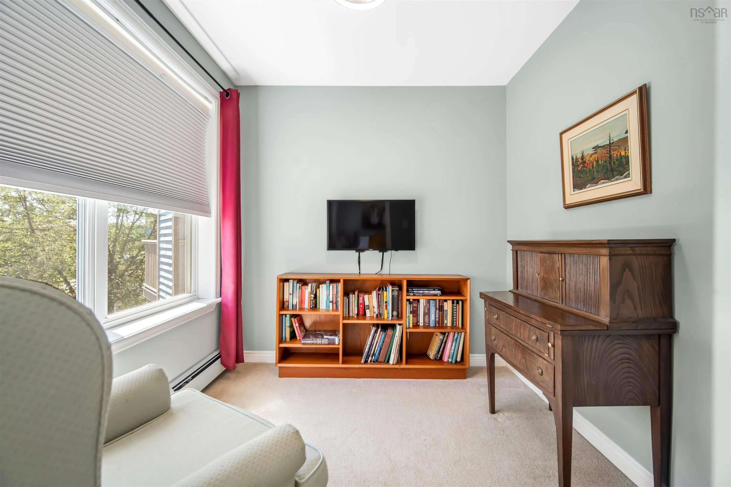312-2 Lake Drive, Bedford, NS B4A 4H7, 2 Bedrooms Bedrooms, ,2 BathroomsBathrooms,Residential,For Sale,Lake,202521300