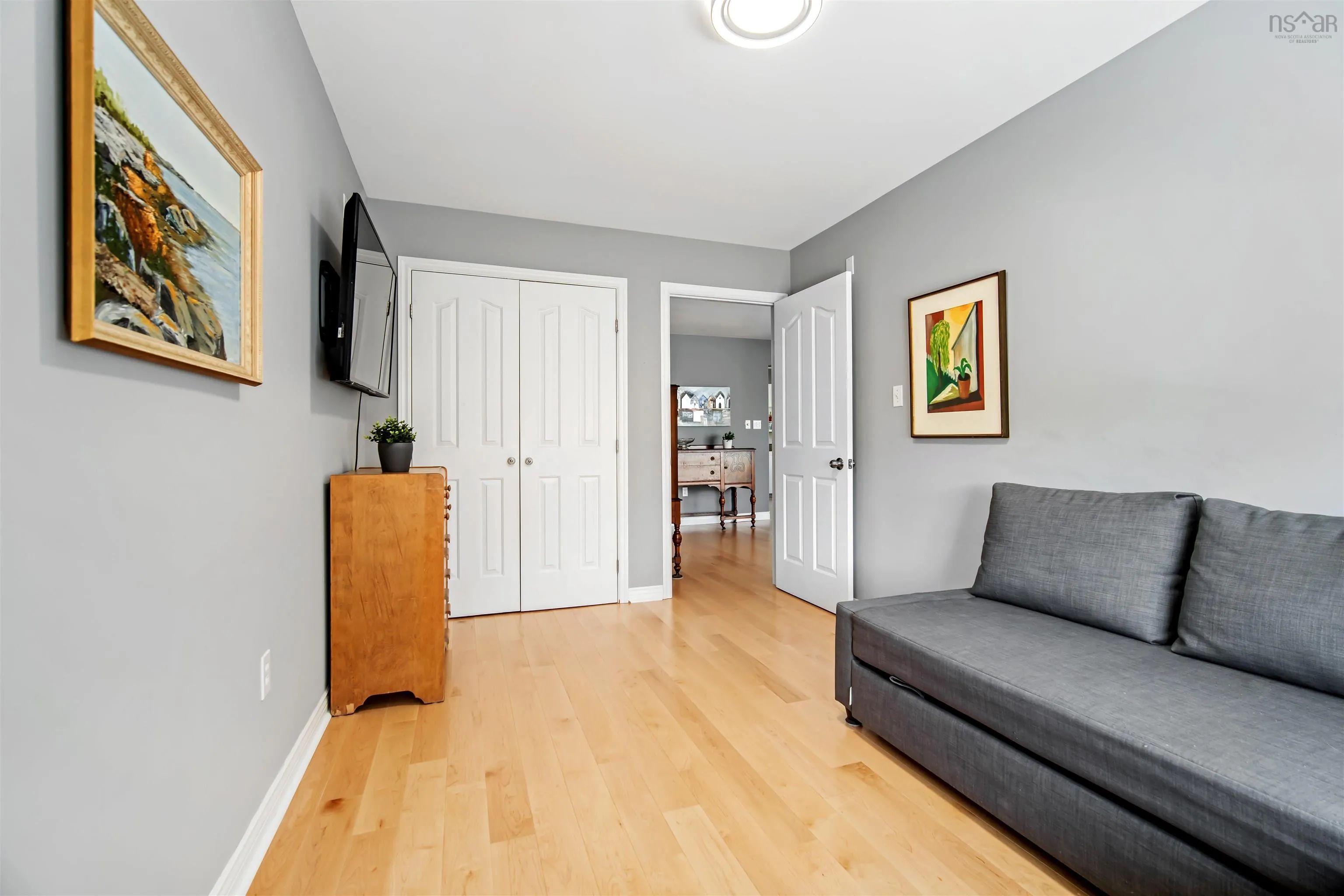 312-2 Lake Drive, Bedford, NS B4A 4H7, 2 Bedrooms Bedrooms, ,2 BathroomsBathrooms,Residential,For Sale,Lake,202521300