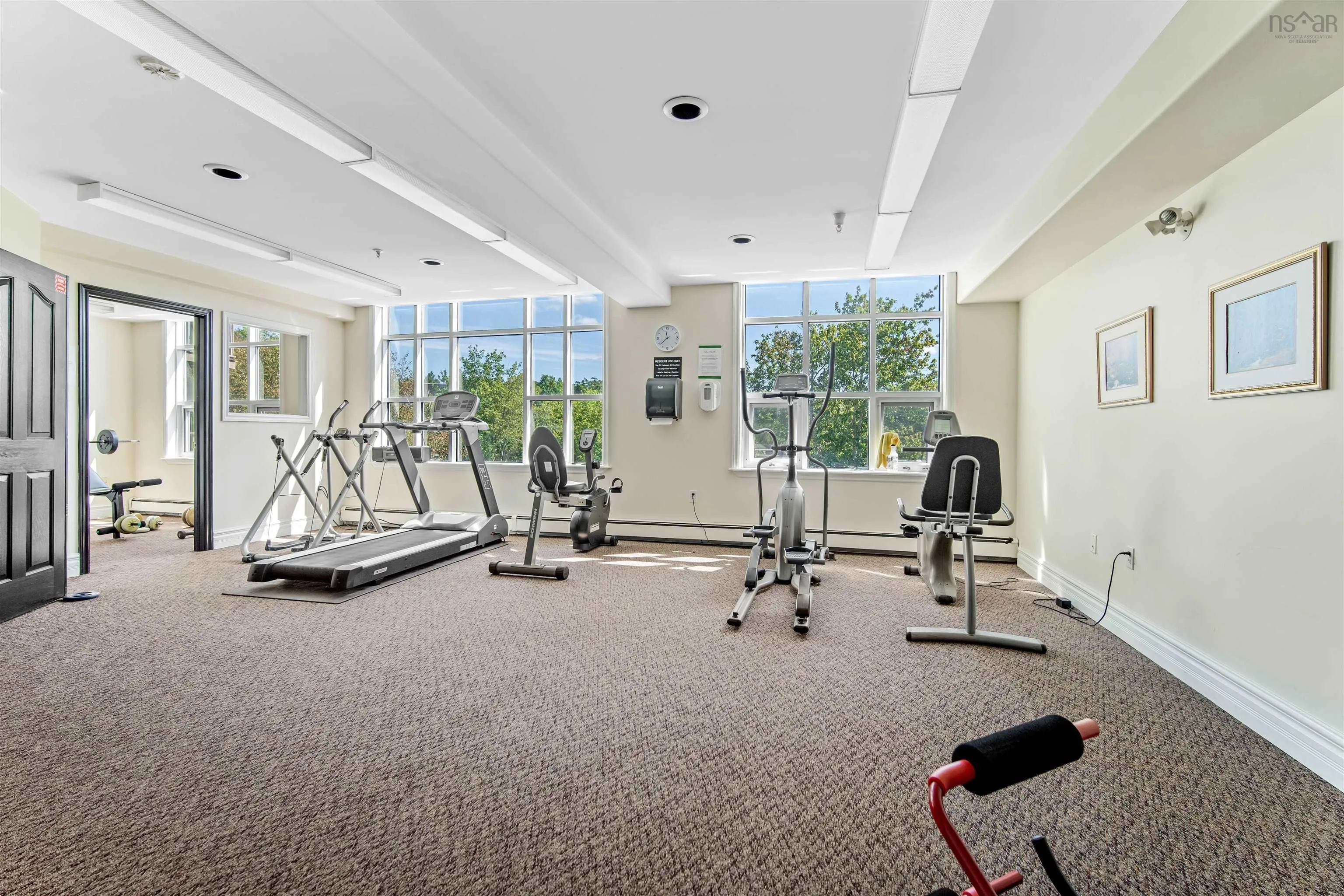 312-2 Lake Drive, Bedford, NS B4A 4H7, 2 Bedrooms Bedrooms, ,2 BathroomsBathrooms,Residential,For Sale,Lake,202521300