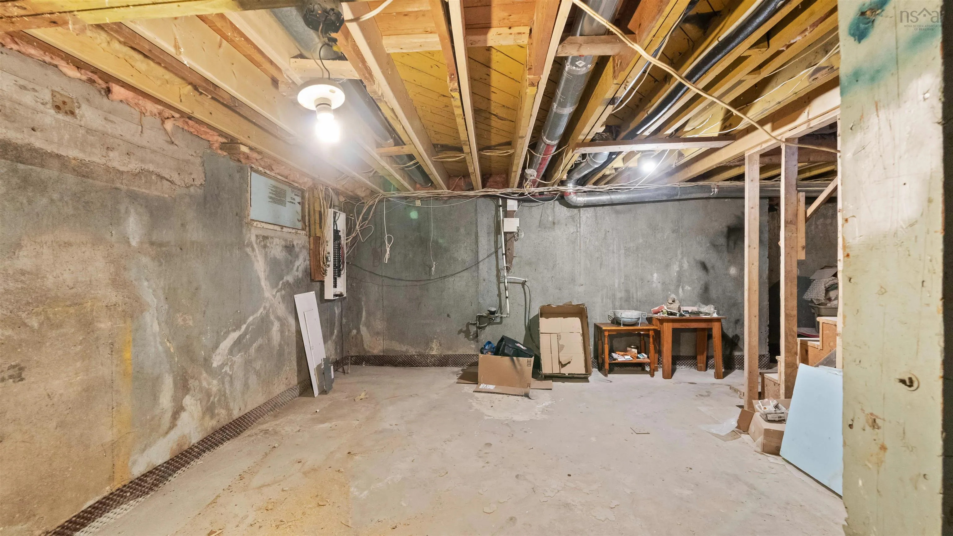 10 Fader Street, Dartmouth, NS B2X 1P3, 3 Bedrooms Bedrooms, ,2 BathroomsBathrooms,Residential,For Sale,Fader,202518315