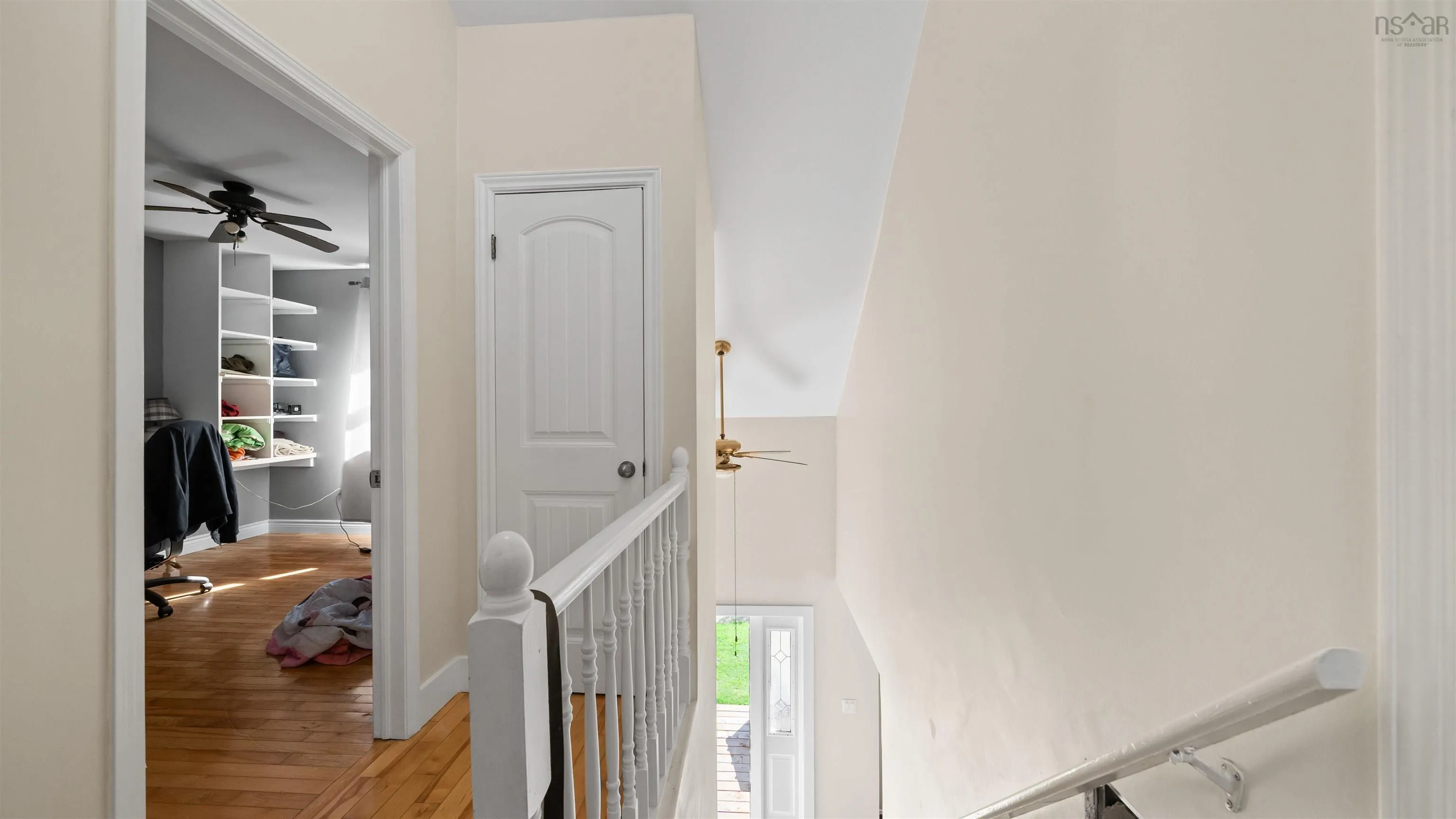 10 Fader Street, Dartmouth, NS B2X 1P3, 3 Bedrooms Bedrooms, ,2 BathroomsBathrooms,Residential,For Sale,Fader,202518315