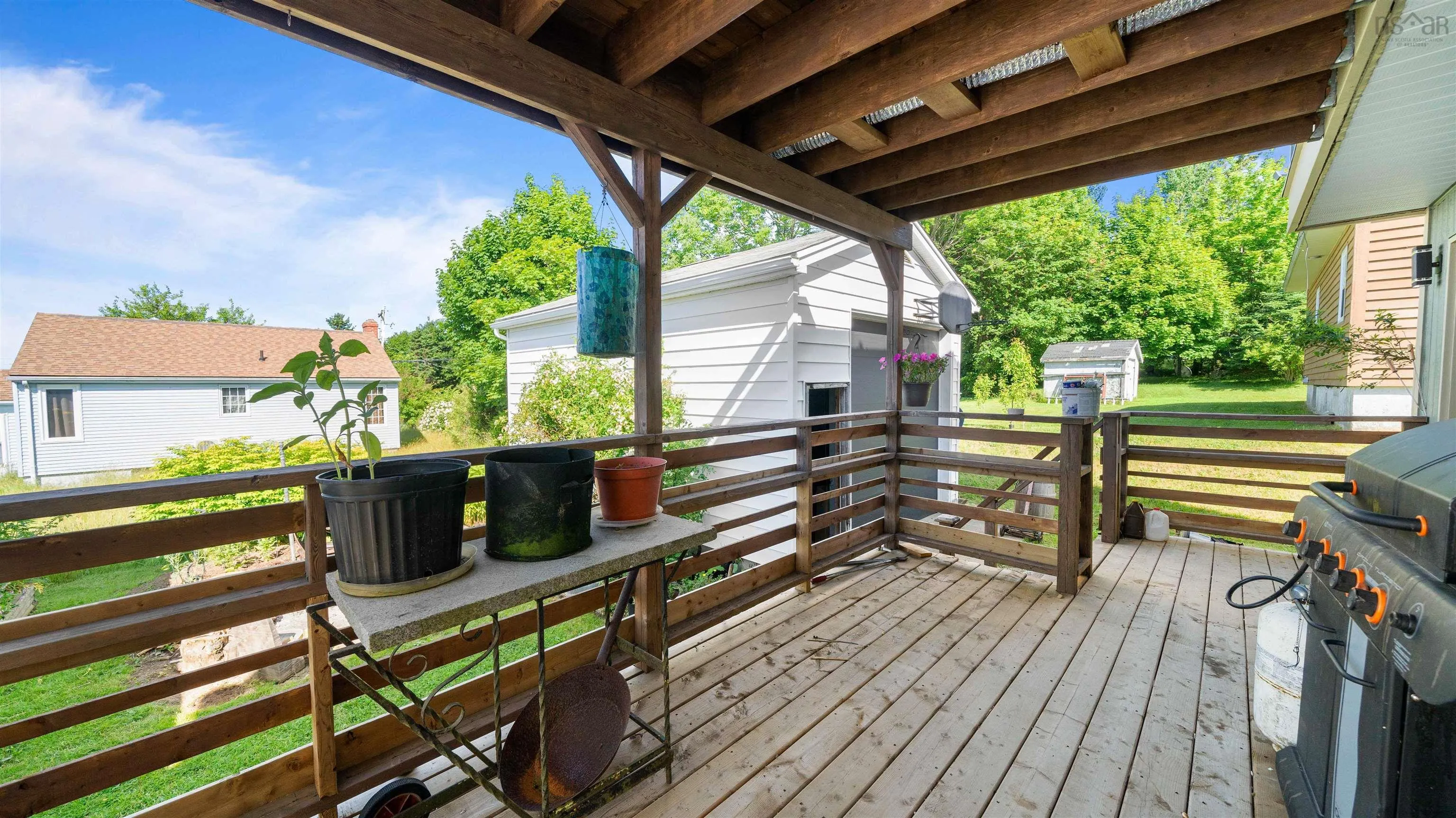 10 Fader Street, Dartmouth, NS B2X 1P3, 3 Bedrooms Bedrooms, ,2 BathroomsBathrooms,Residential,For Sale,Fader,202518315