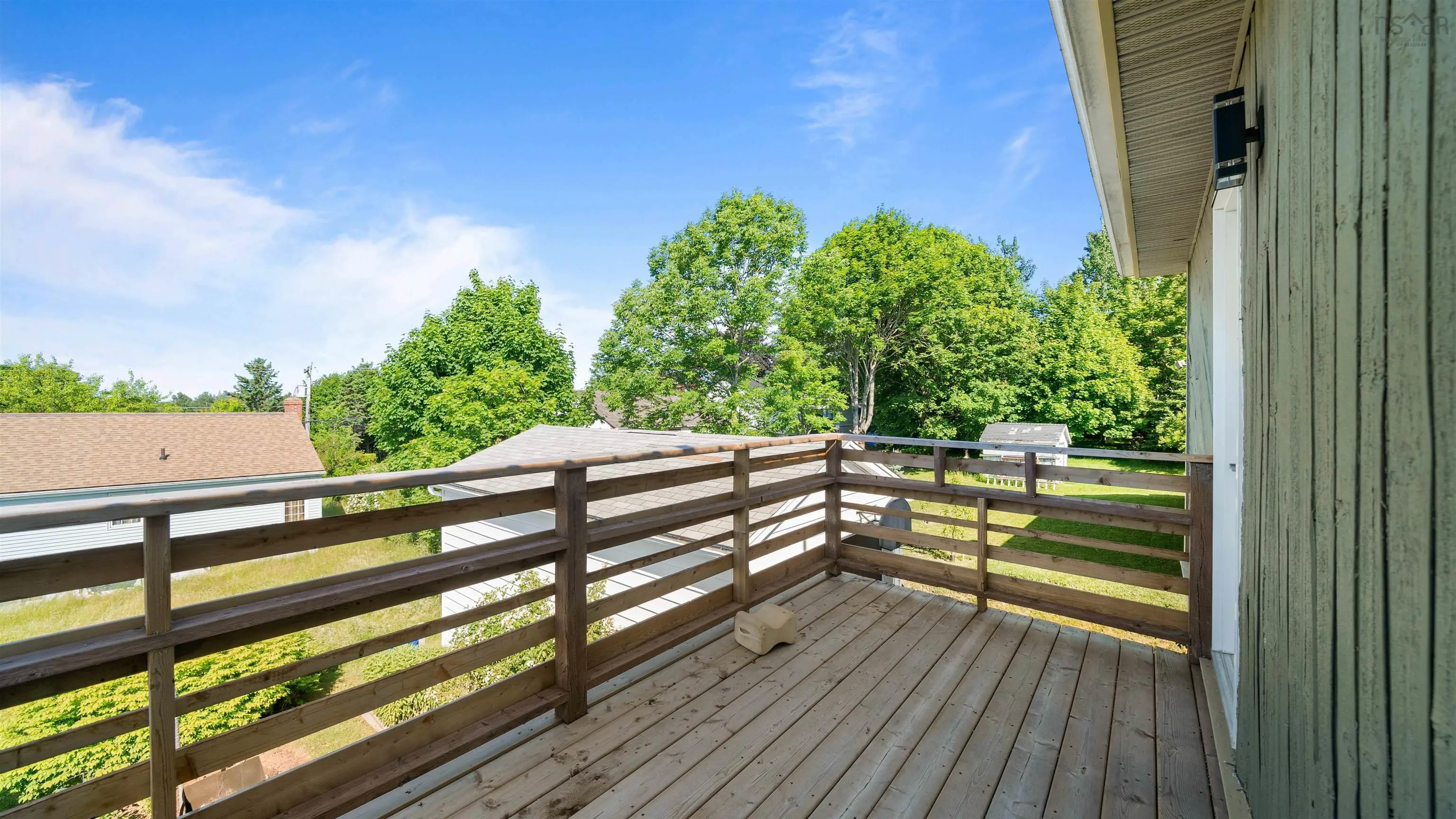 10 Fader Street, Dartmouth, NS B2X 1P3, 3 Bedrooms Bedrooms, ,2 BathroomsBathrooms,Residential,For Sale,Fader,202518315