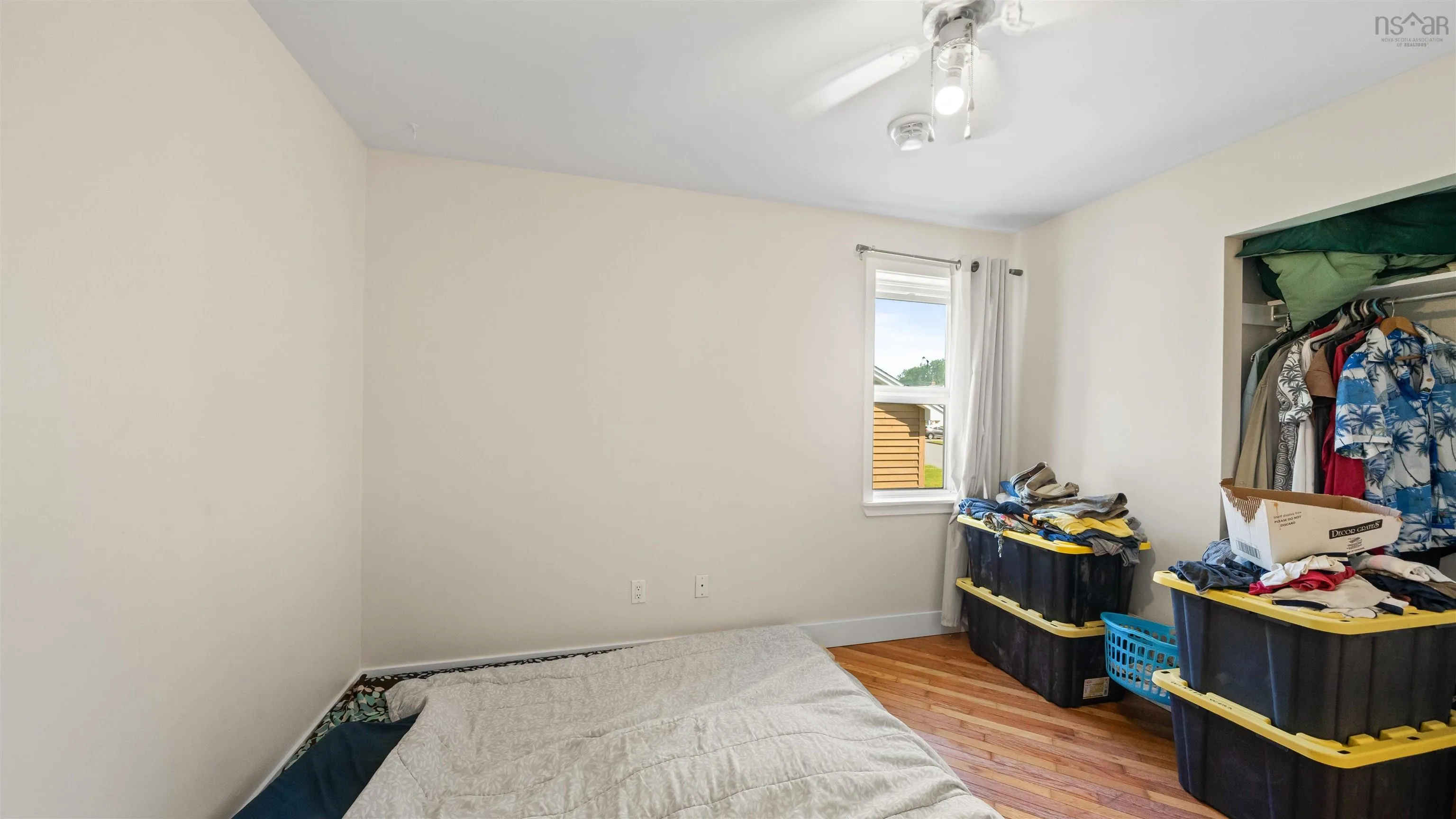 10 Fader Street, Dartmouth, NS B2X 1P3, 3 Bedrooms Bedrooms, ,2 BathroomsBathrooms,Residential,For Sale,Fader,202518315