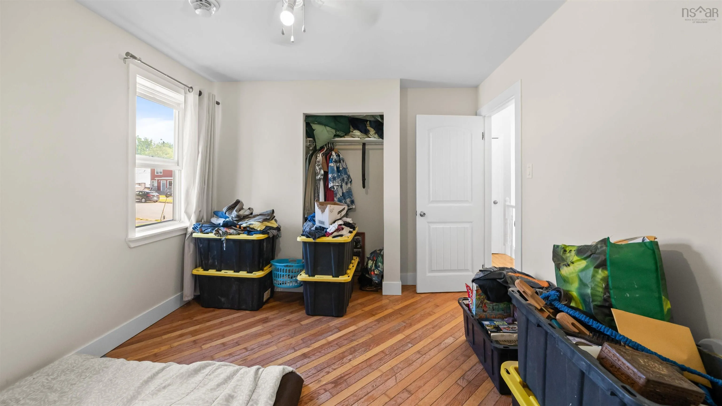 10 Fader Street, Dartmouth, NS B2X 1P3, 3 Bedrooms Bedrooms, ,2 BathroomsBathrooms,Residential,For Sale,Fader,202518315