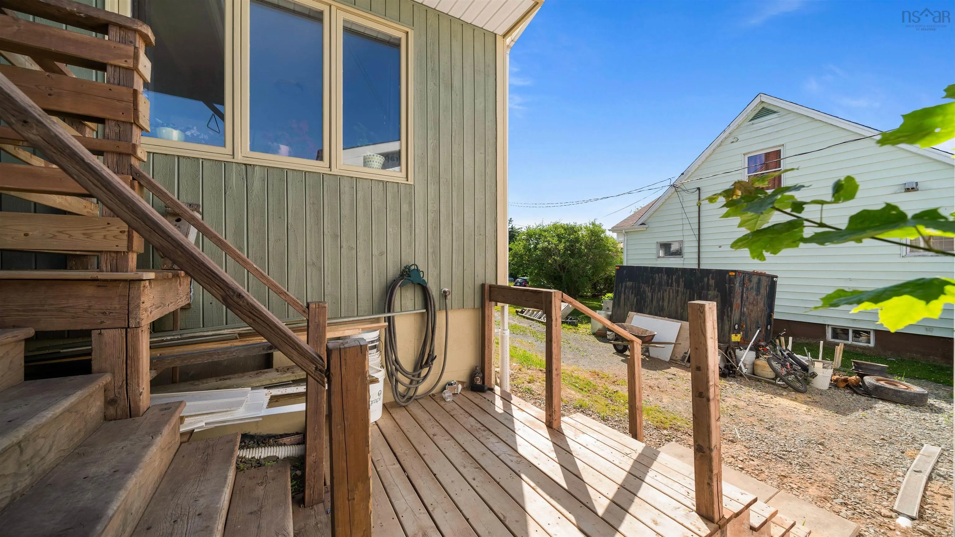 10 Fader Street, Dartmouth, NS B2X 1P3, 3 Bedrooms Bedrooms, ,2 BathroomsBathrooms,Residential,For Sale,Fader,202518315