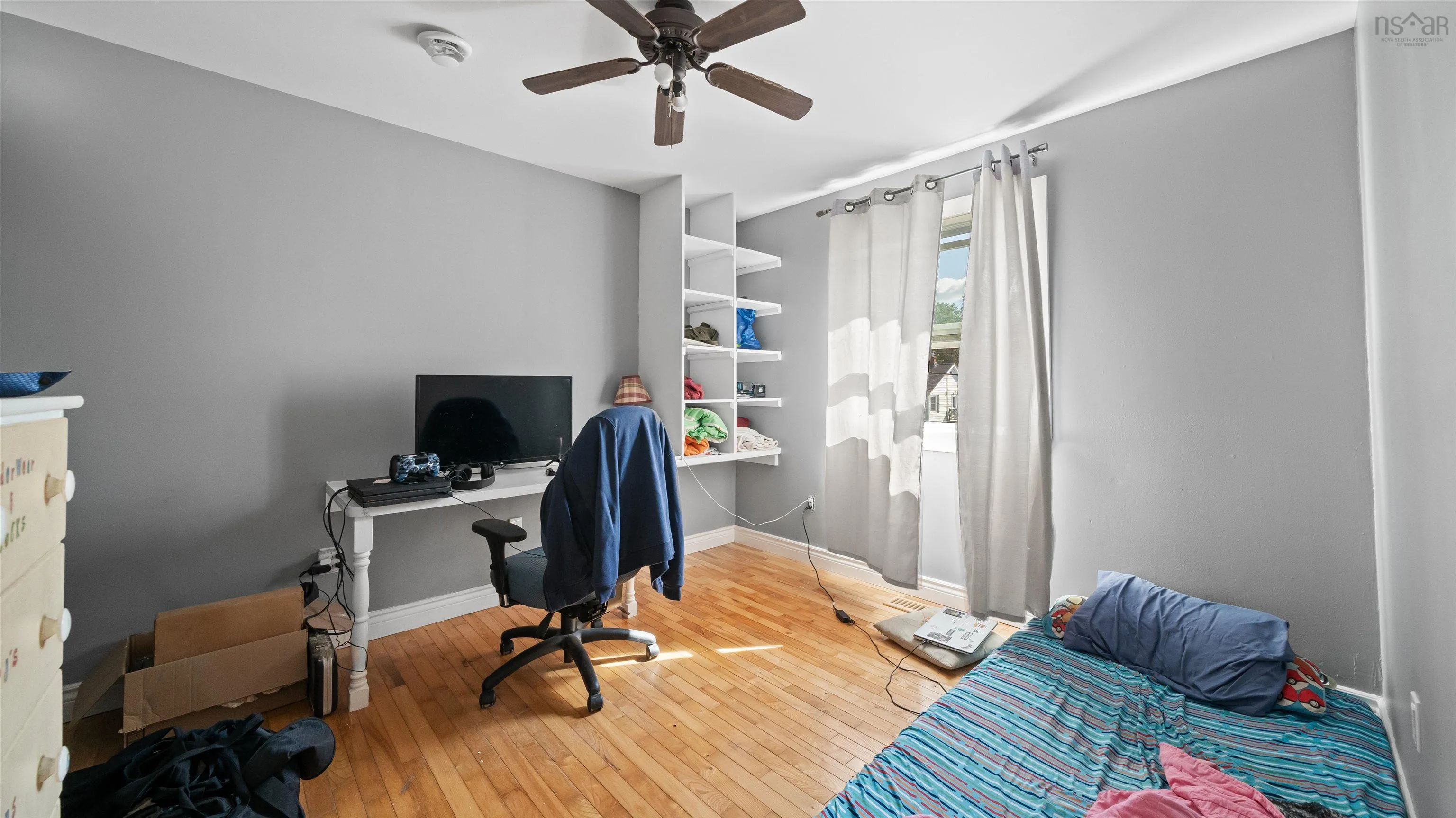 10 Fader Street, Dartmouth, NS B2X 1P3, 3 Bedrooms Bedrooms, ,2 BathroomsBathrooms,Residential,For Sale,Fader,202518315