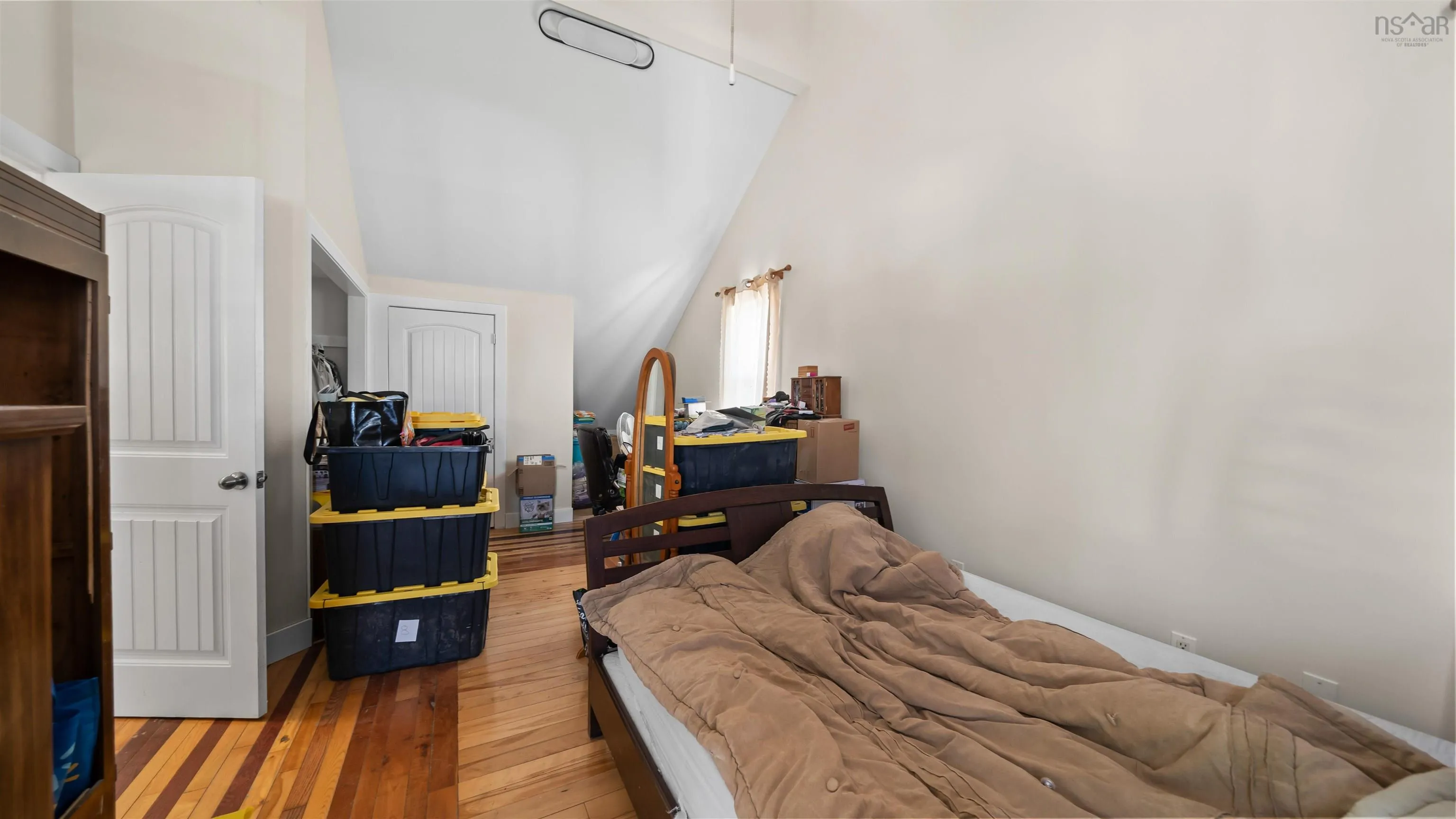 10 Fader Street, Dartmouth, NS B2X 1P3, 3 Bedrooms Bedrooms, ,2 BathroomsBathrooms,Residential,For Sale,Fader,202518315