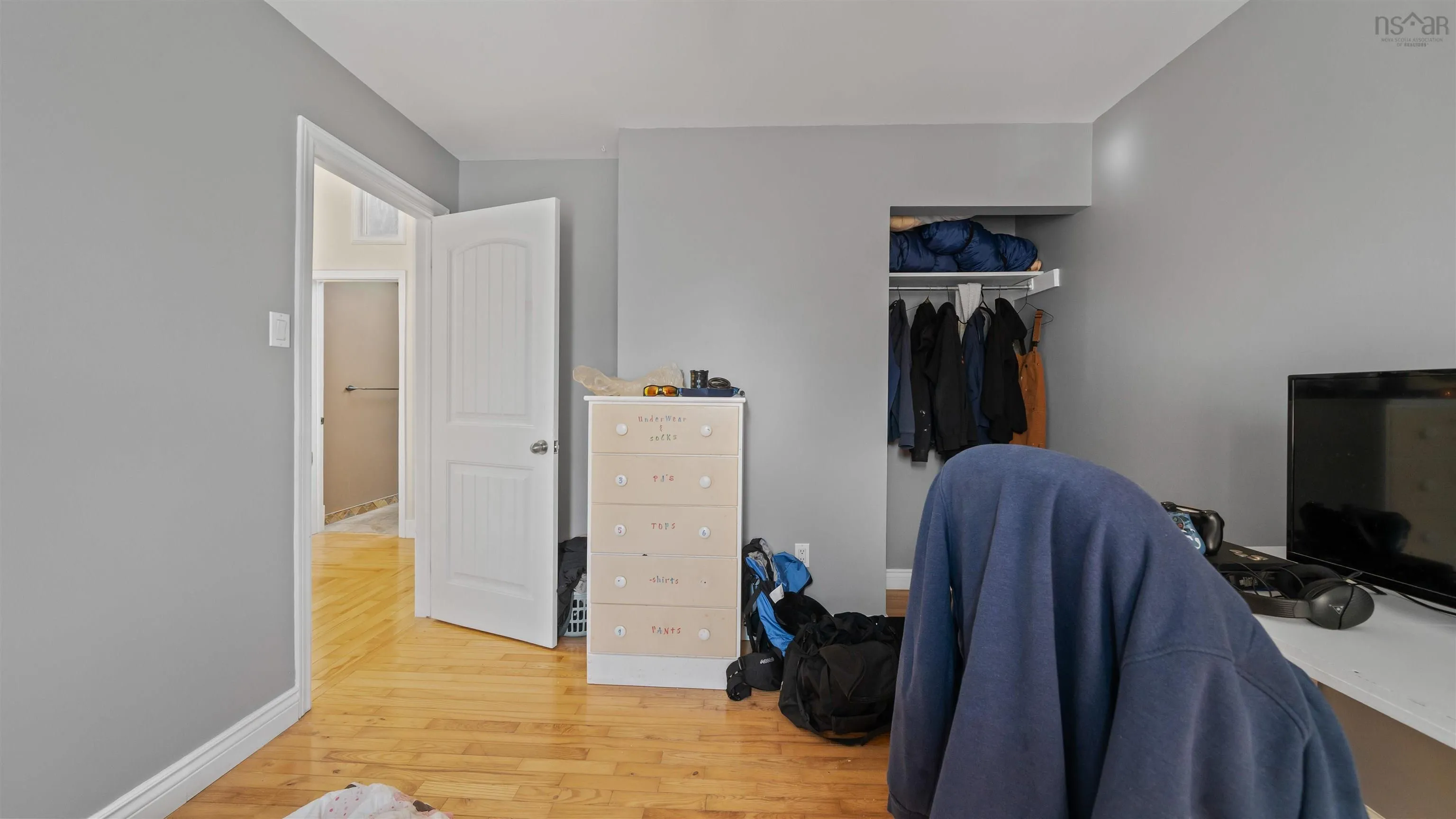 10 Fader Street, Dartmouth, NS B2X 1P3, 3 Bedrooms Bedrooms, ,2 BathroomsBathrooms,Residential,For Sale,Fader,202518315