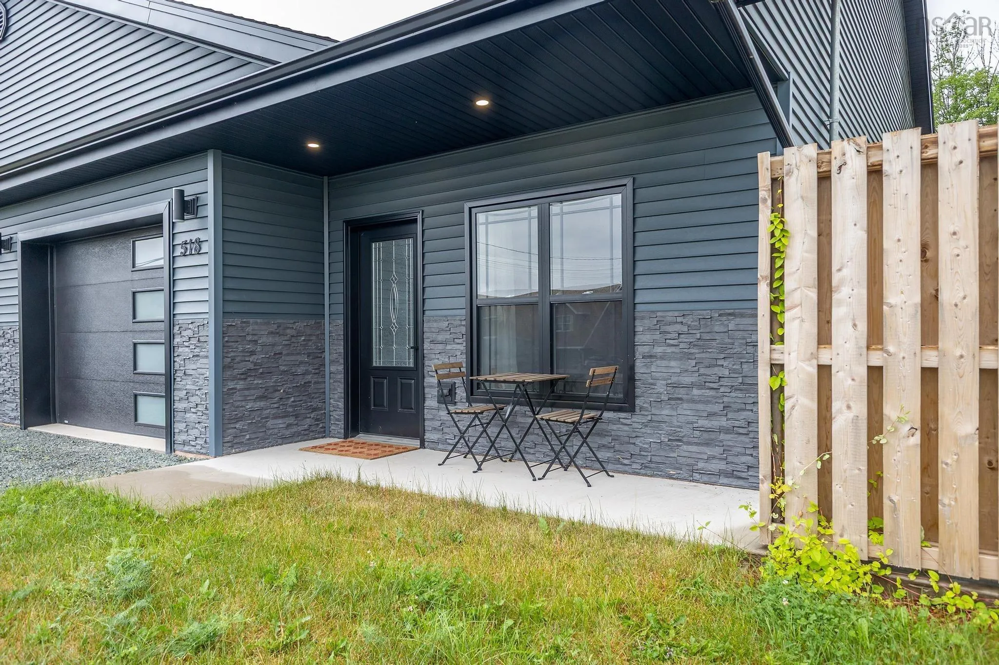 518 Truro Heights Road, Truro Heights, NS B6L 1Y1, 2 Bedrooms Bedrooms, ,2 BathroomsBathrooms,Residential,For Sale,Truro Heights,202519044
