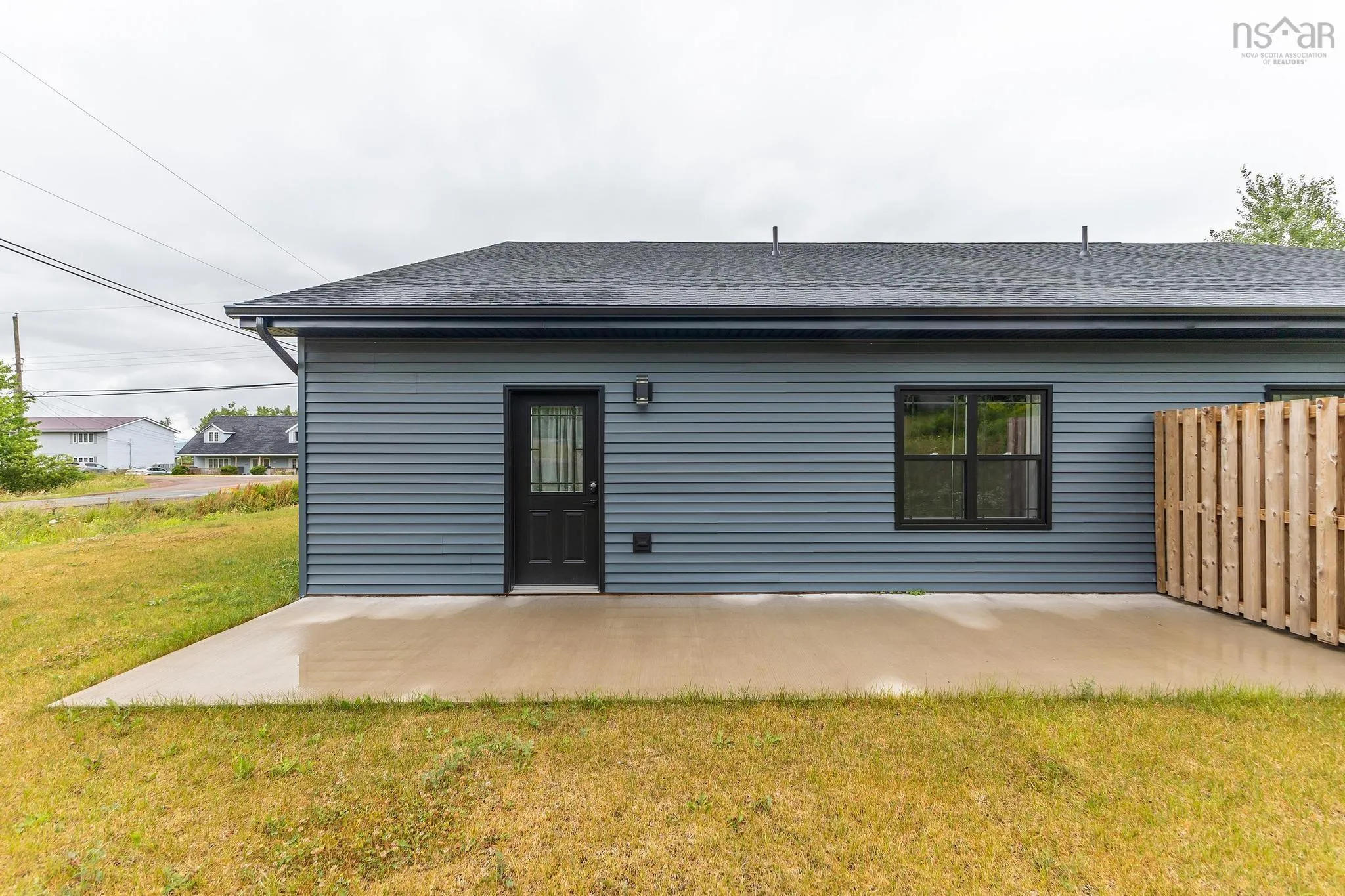 518 Truro Heights Road, Truro Heights, NS B6L 1Y1, 2 Bedrooms Bedrooms, ,2 BathroomsBathrooms,Residential,For Sale,Truro Heights,202519044
