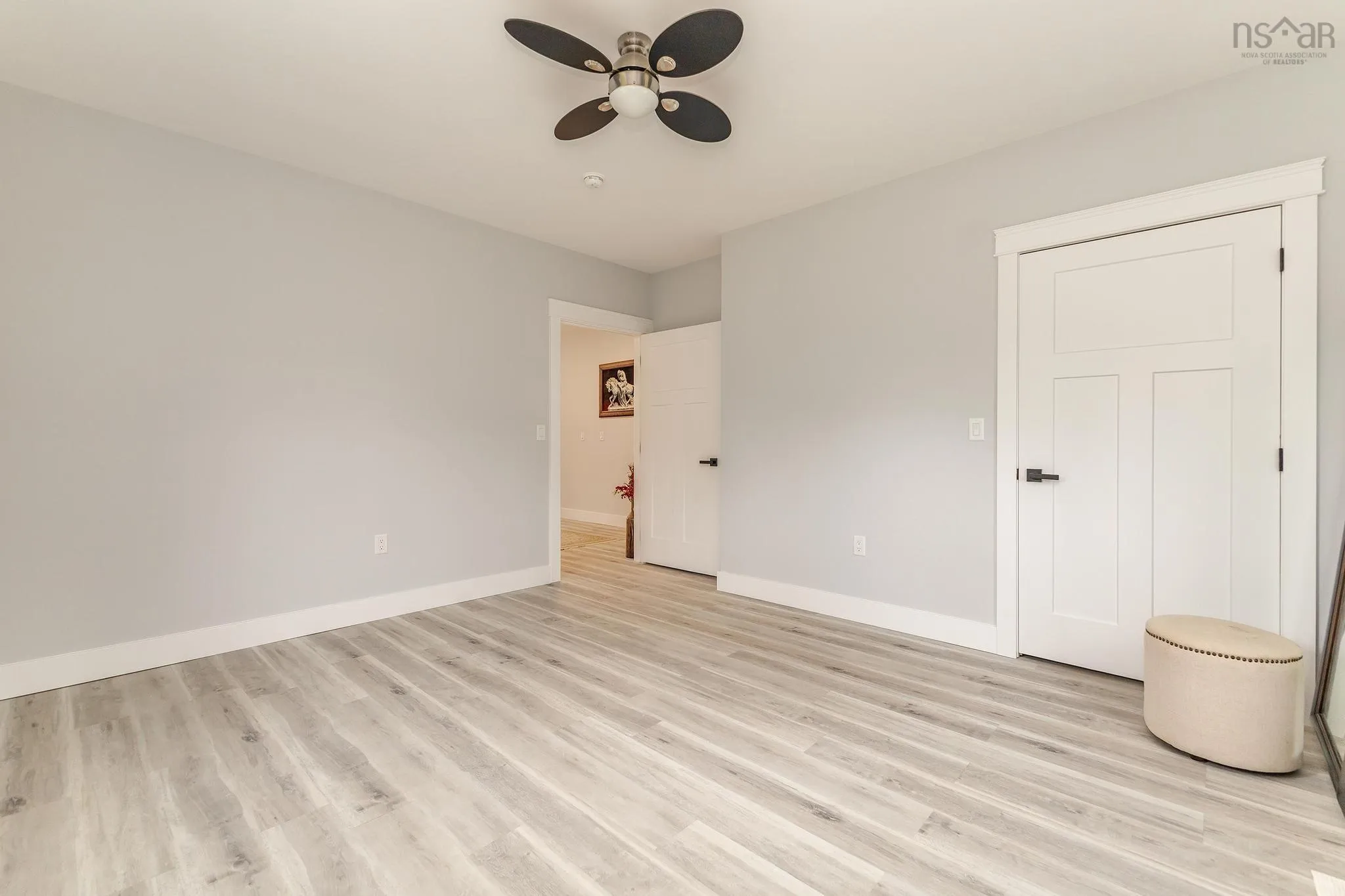 518 Truro Heights Road, Truro Heights, NS B6L 1Y1, 2 Bedrooms Bedrooms, ,2 BathroomsBathrooms,Residential,For Sale,Truro Heights,202519044
