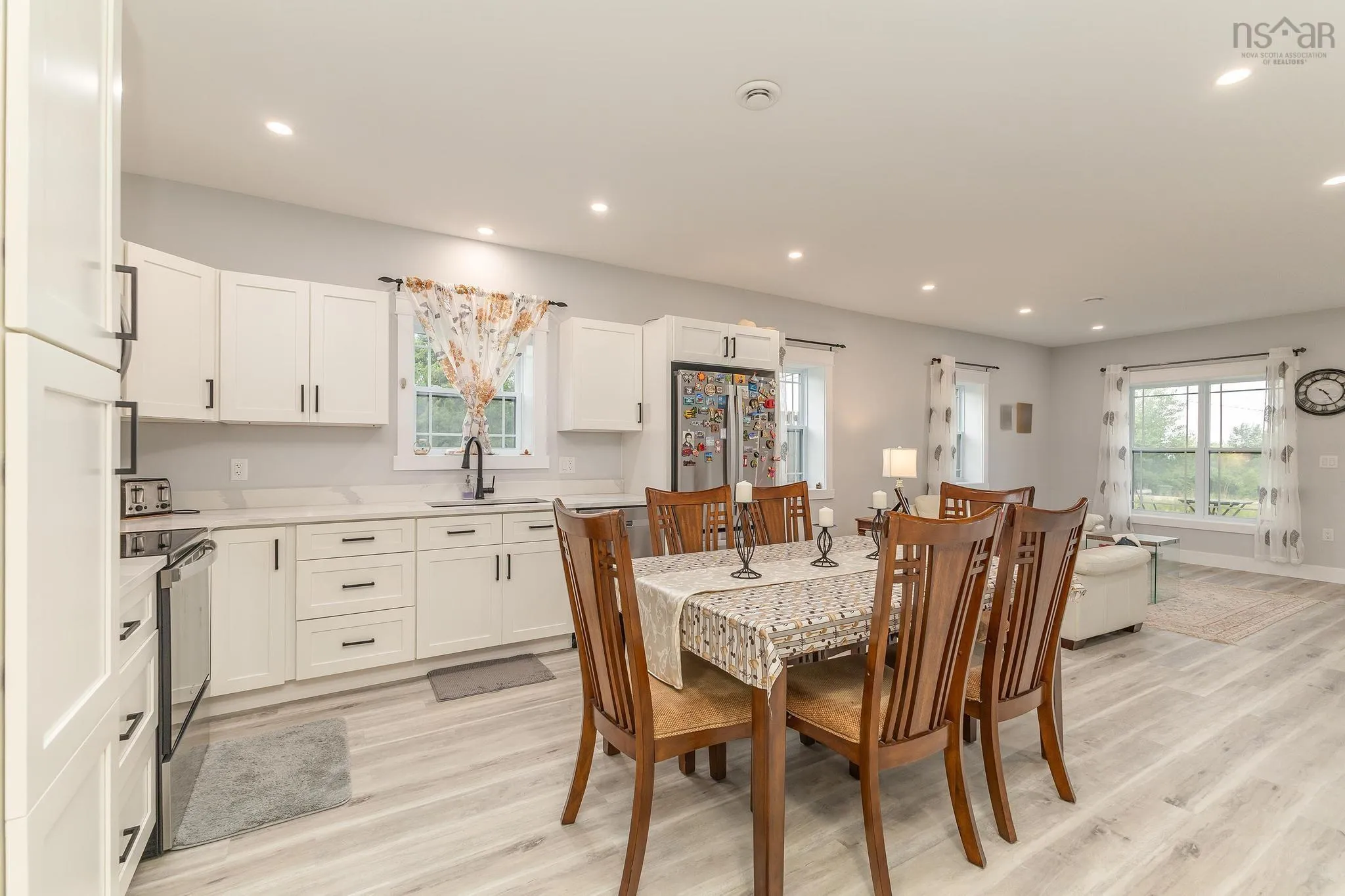 518 Truro Heights Road, Truro Heights, NS B6L 1Y1, 2 Bedrooms Bedrooms, ,2 BathroomsBathrooms,Residential,For Sale,Truro Heights,202519044