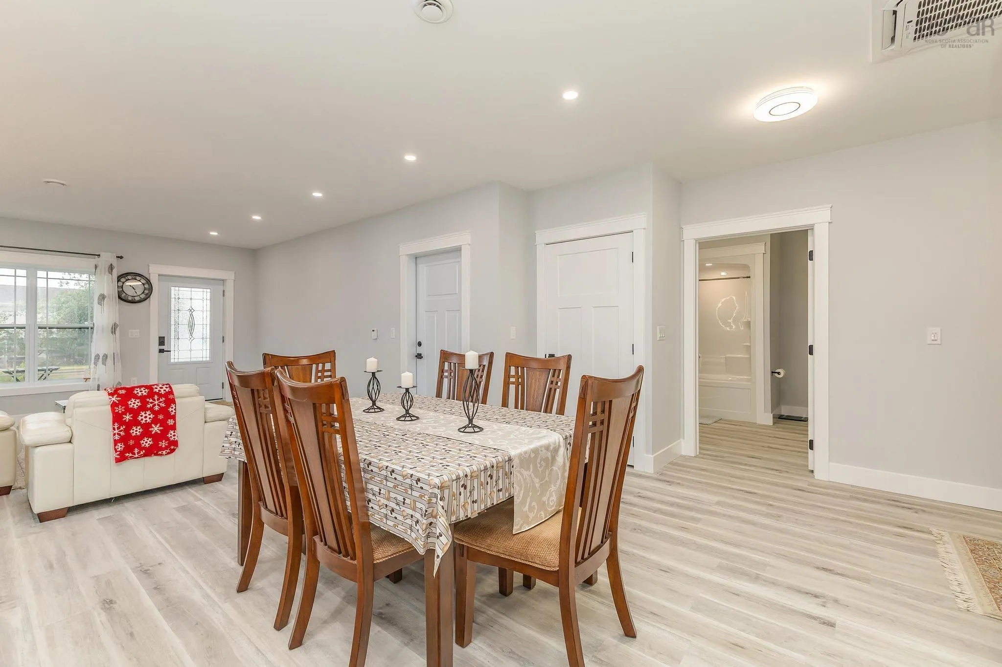 518 Truro Heights Road, Truro Heights, NS B6L 1Y1, 2 Bedrooms Bedrooms, ,2 BathroomsBathrooms,Residential,For Sale,Truro Heights,202519044