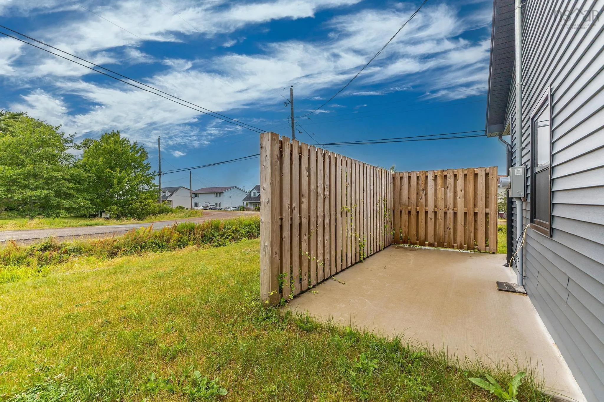 518 Truro Heights Road, Truro Heights, NS B6L 1Y1, 2 Bedrooms Bedrooms, ,2 BathroomsBathrooms,Residential,For Sale,Truro Heights,202519044