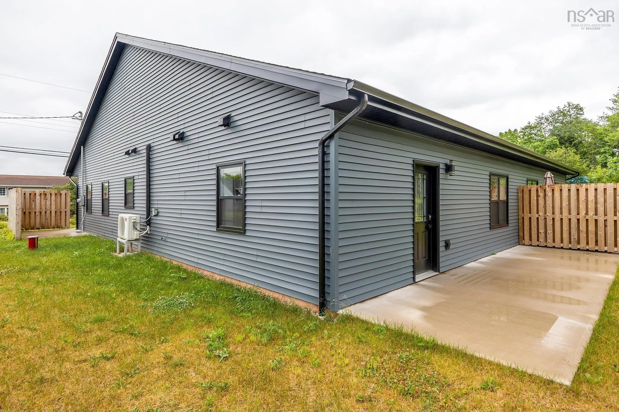 518 Truro Heights Road, Truro Heights, NS B6L 1Y1, 2 Bedrooms Bedrooms, ,2 BathroomsBathrooms,Residential,For Sale,Truro Heights,202519044
