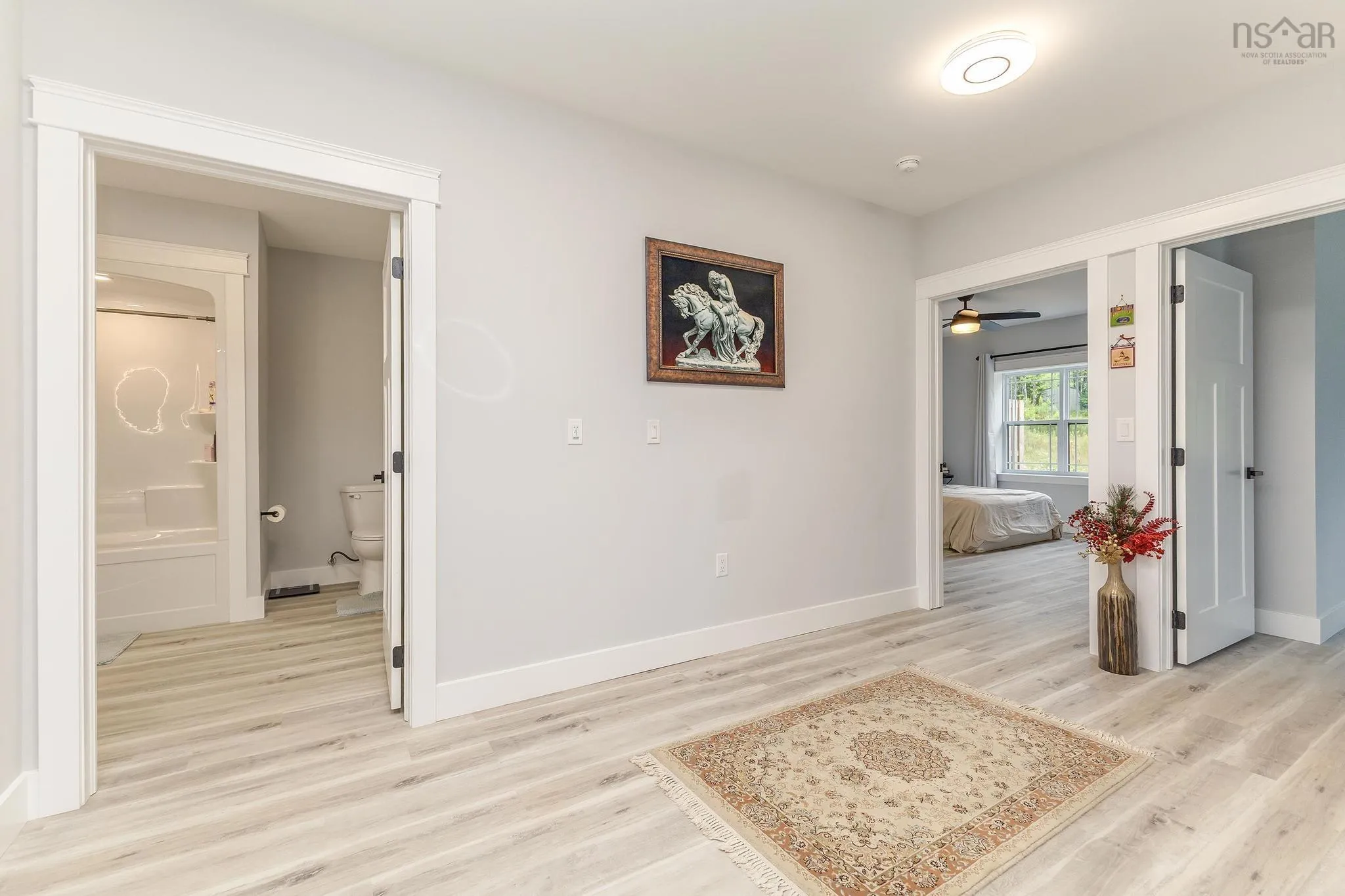 518 Truro Heights Road, Truro Heights, NS B6L 1Y1, 2 Bedrooms Bedrooms, ,2 BathroomsBathrooms,Residential,For Sale,Truro Heights,202519044