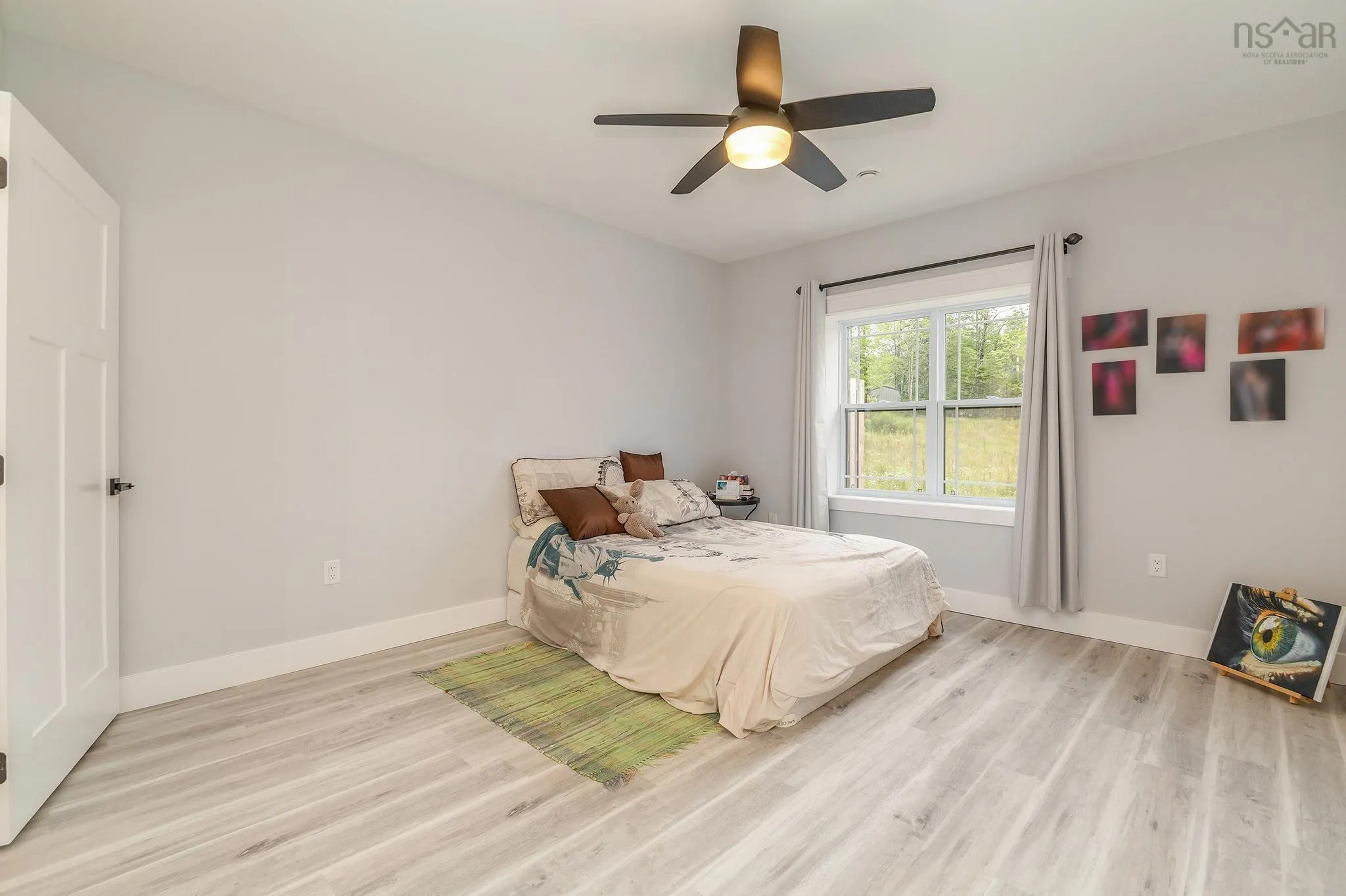 518 Truro Heights Road, Truro Heights, NS B6L 1Y1, 2 Bedrooms Bedrooms, ,2 BathroomsBathrooms,Residential,For Sale,Truro Heights,202519044