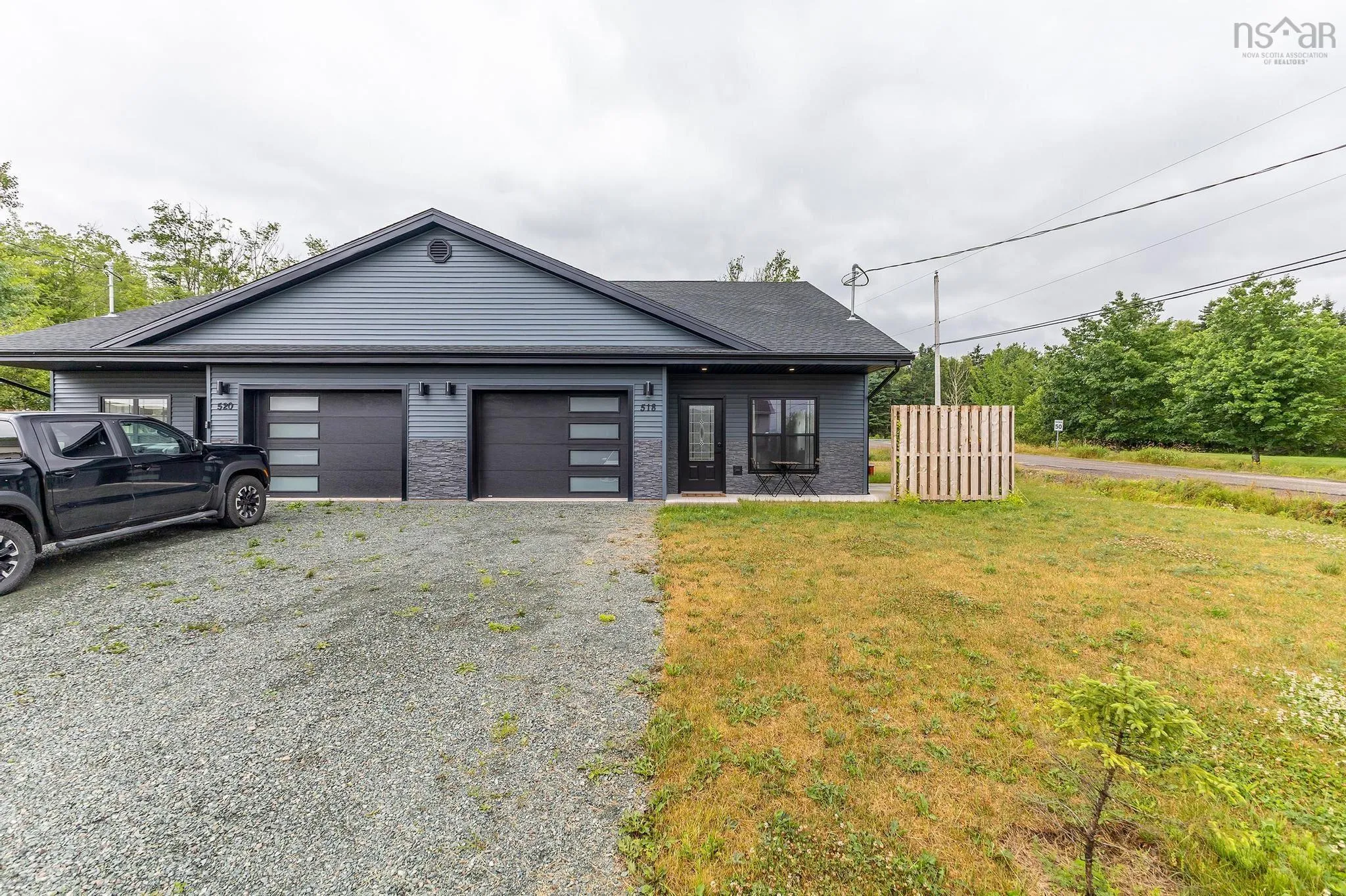 518 Truro Heights Road, Truro Heights, NS B6L 1Y1, 2 Bedrooms Bedrooms, ,2 BathroomsBathrooms,Residential,For Sale,Truro Heights,202519044