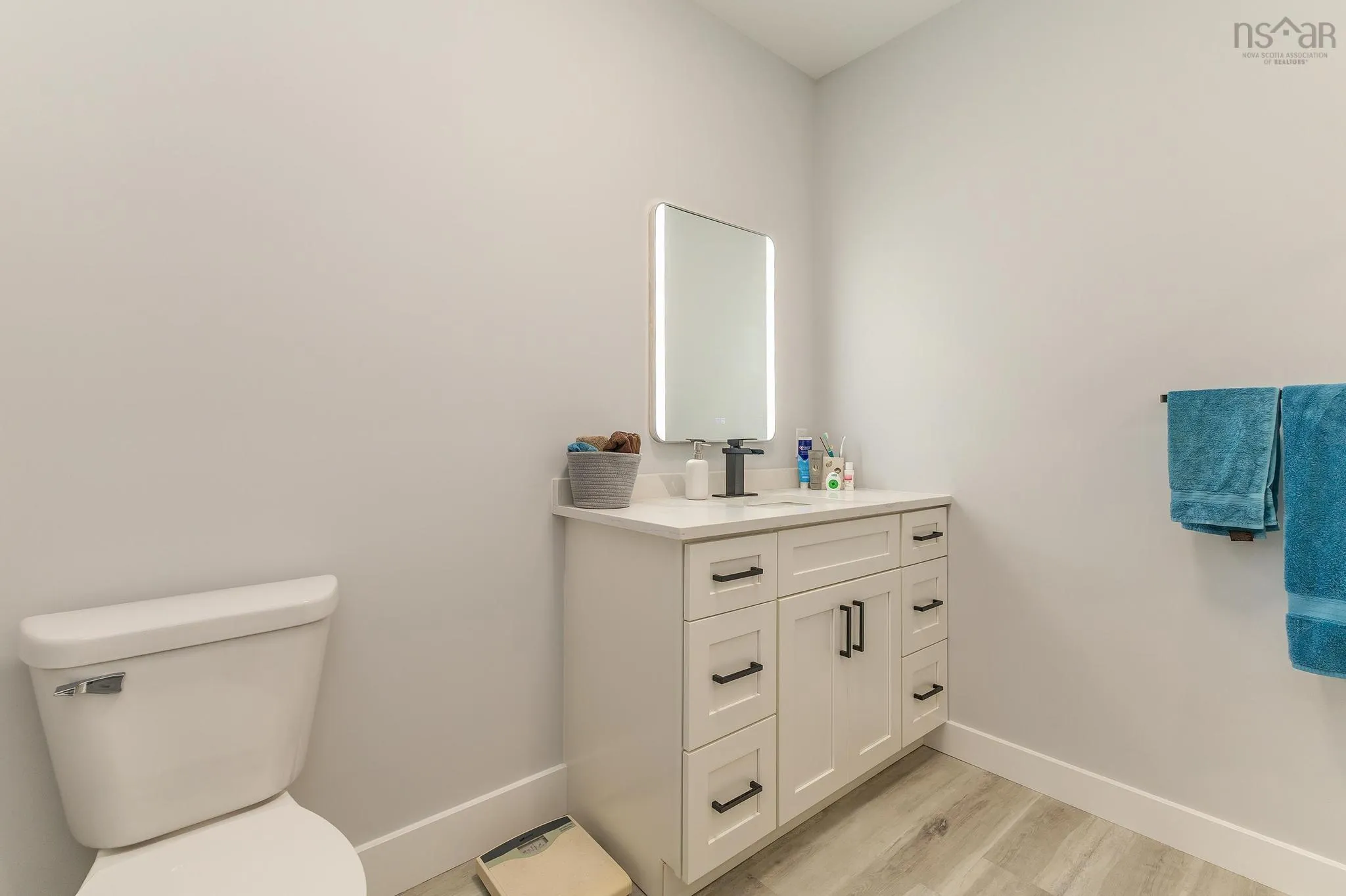 518 Truro Heights Road, Truro Heights, NS B6L 1Y1, 2 Bedrooms Bedrooms, ,2 BathroomsBathrooms,Residential,For Sale,Truro Heights,202519044