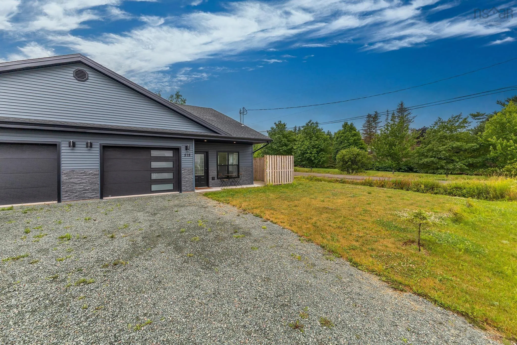 518 Truro Heights Road, Truro Heights, NS B6L 1Y1, 2 Bedrooms Bedrooms, ,2 BathroomsBathrooms,Residential,For Sale,Truro Heights,202519044