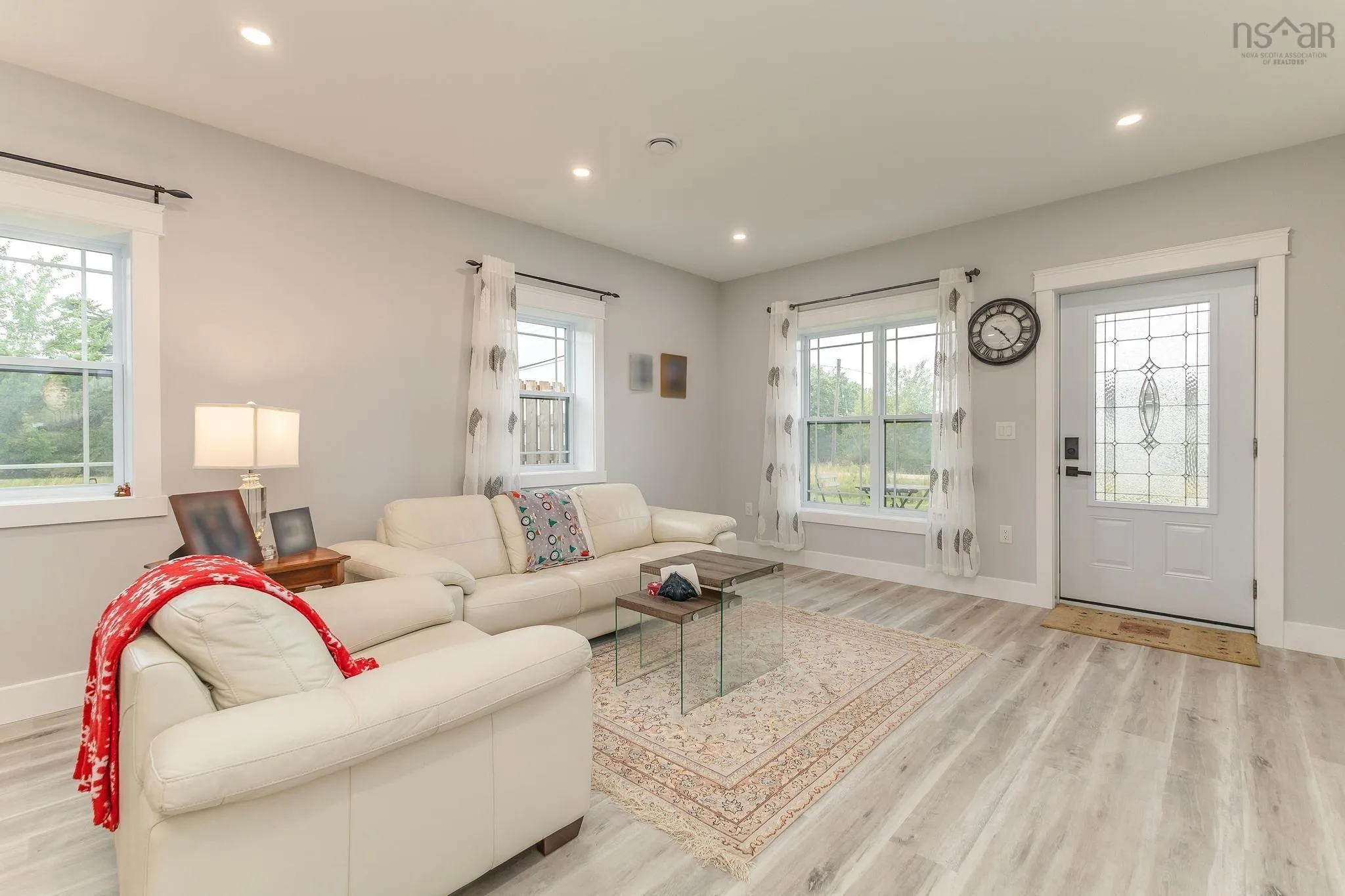 518 Truro Heights Road, Truro Heights, NS B6L 1Y1, 2 Bedrooms Bedrooms, ,2 BathroomsBathrooms,Residential,For Sale,Truro Heights,202519044