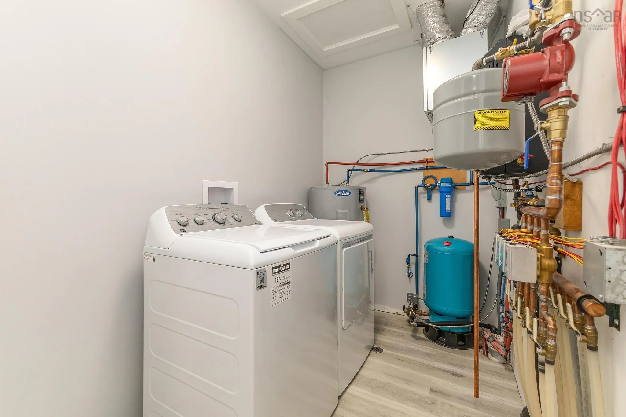 518 Truro Heights Road, Truro Heights, NS B6L 1Y1, 2 Bedrooms Bedrooms, ,2 BathroomsBathrooms,Residential,For Sale,Truro Heights,202519044