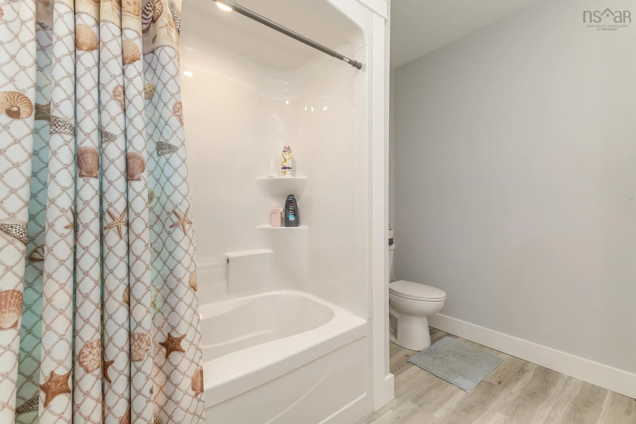 518 Truro Heights Road, Truro Heights, NS B6L 1Y1, 2 Bedrooms Bedrooms, ,2 BathroomsBathrooms,Residential,For Sale,Truro Heights,202519044