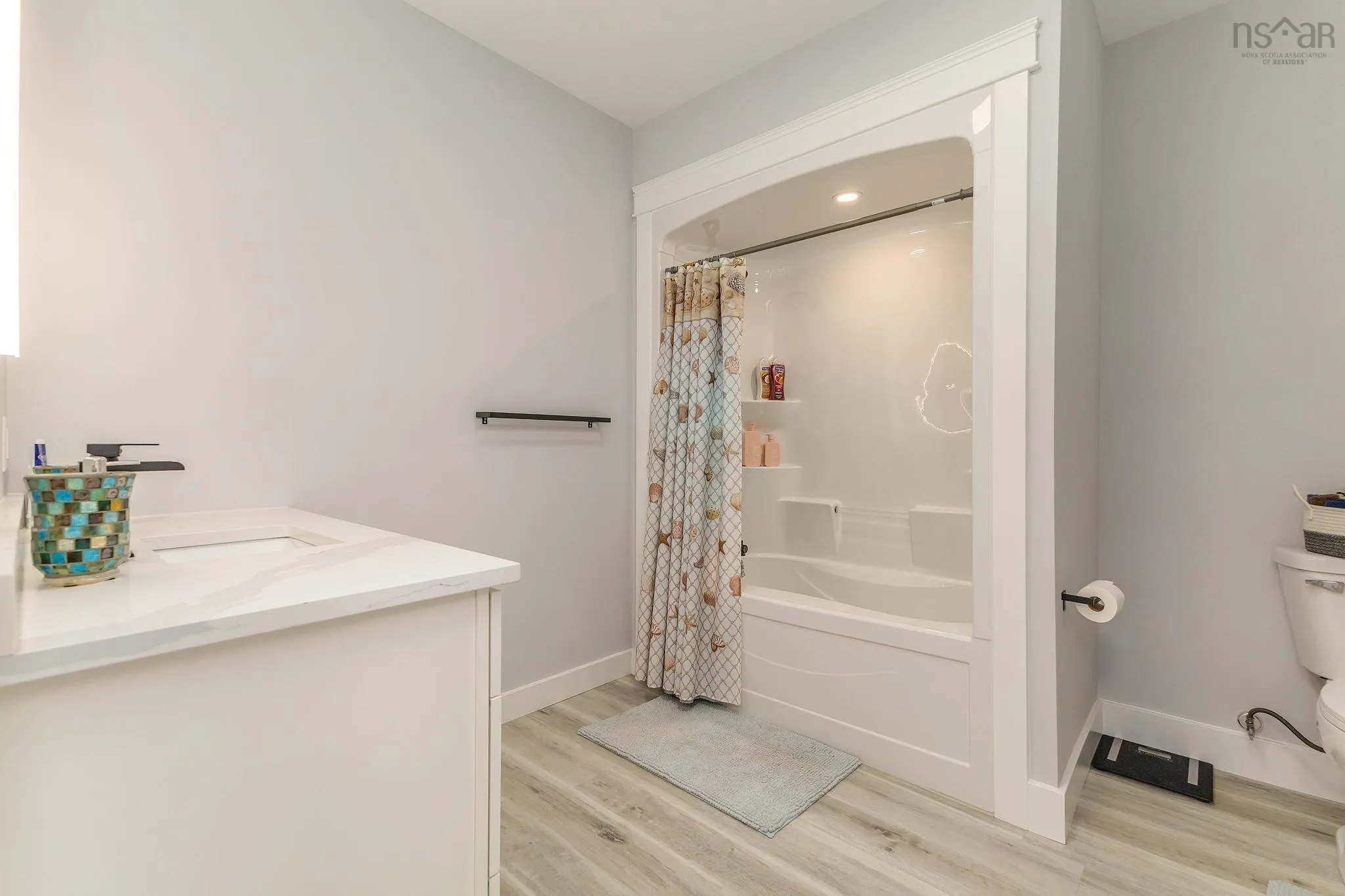 518 Truro Heights Road, Truro Heights, NS B6L 1Y1, 2 Bedrooms Bedrooms, ,2 BathroomsBathrooms,Residential,For Sale,Truro Heights,202519044