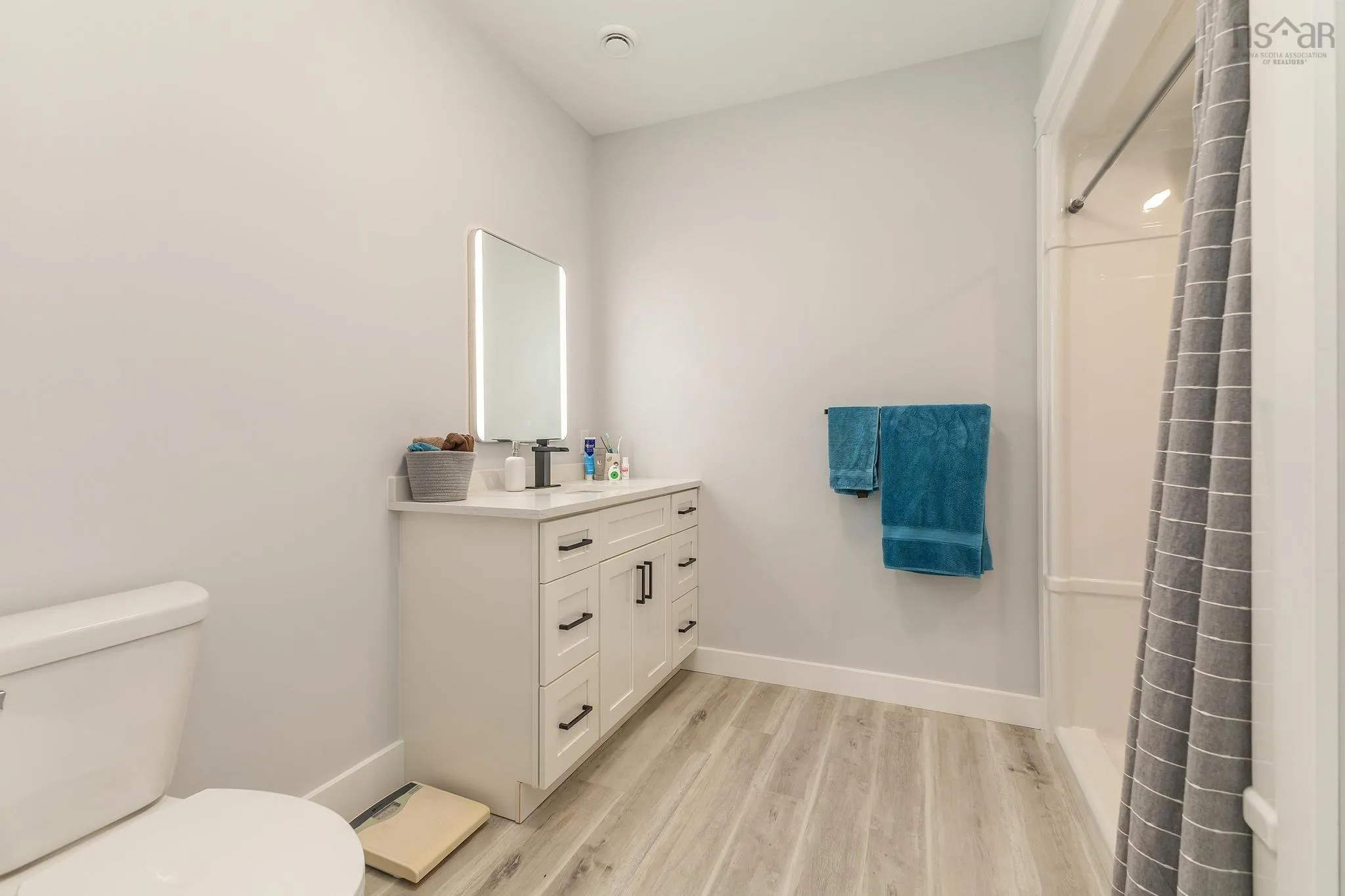 518 Truro Heights Road, Truro Heights, NS B6L 1Y1, 2 Bedrooms Bedrooms, ,2 BathroomsBathrooms,Residential,For Sale,Truro Heights,202519044