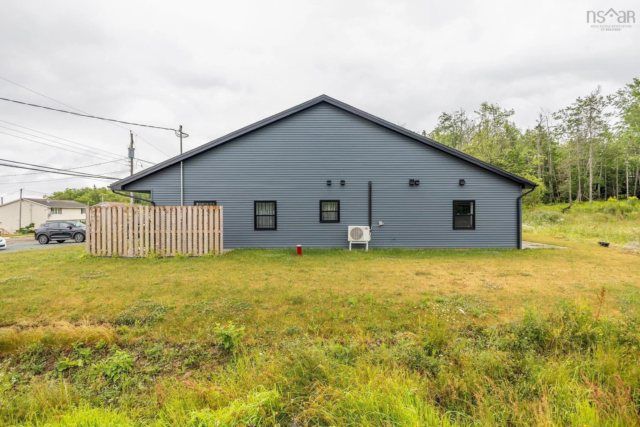 518 Truro Heights Road, Truro Heights, NS B6L 1Y1, 2 Bedrooms Bedrooms, ,2 BathroomsBathrooms,Residential,For Sale,Truro Heights,202519044