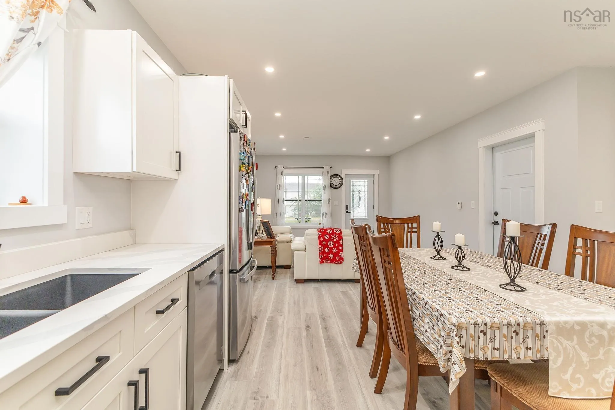 518 Truro Heights Road, Truro Heights, NS B6L 1Y1, 2 Bedrooms Bedrooms, ,2 BathroomsBathrooms,Residential,For Sale,Truro Heights,202519044