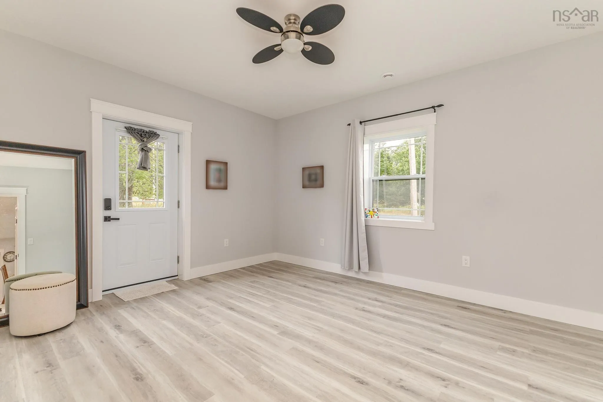 518 Truro Heights Road, Truro Heights, NS B6L 1Y1, 2 Bedrooms Bedrooms, ,2 BathroomsBathrooms,Residential,For Sale,Truro Heights,202519044
