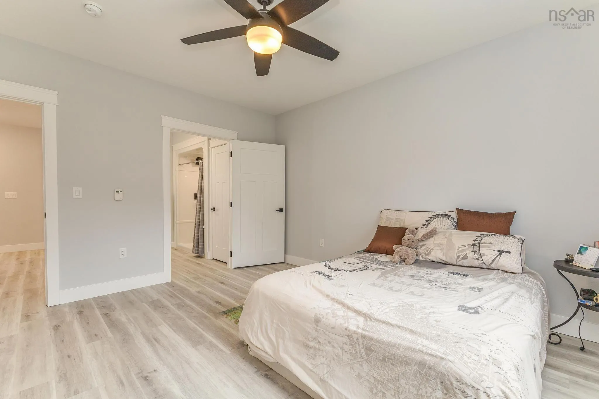 518 Truro Heights Road, Truro Heights, NS B6L 1Y1, 2 Bedrooms Bedrooms, ,2 BathroomsBathrooms,Residential,For Sale,Truro Heights,202519044