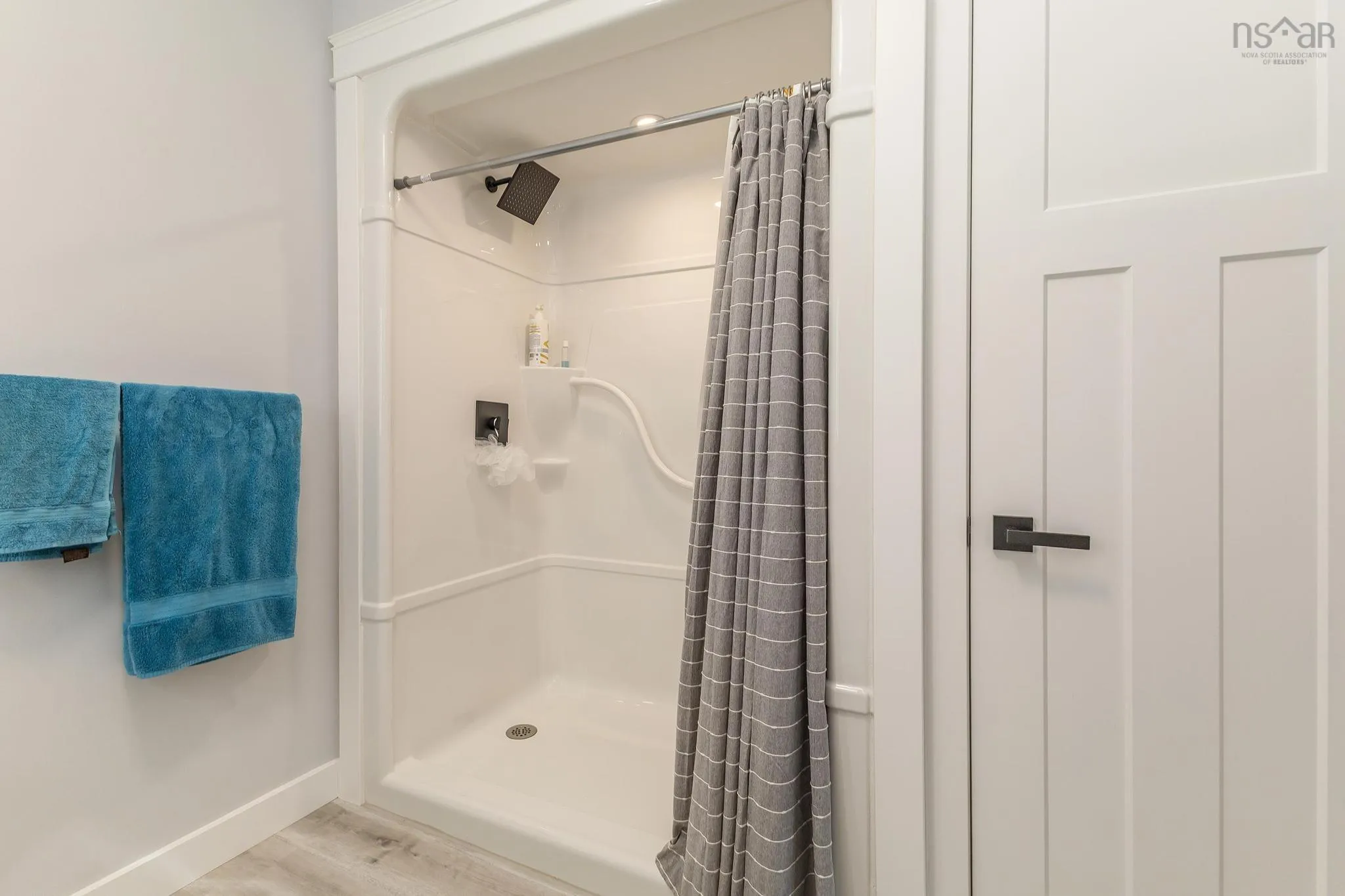 518 Truro Heights Road, Truro Heights, NS B6L 1Y1, 2 Bedrooms Bedrooms, ,2 BathroomsBathrooms,Residential,For Sale,Truro Heights,202519044