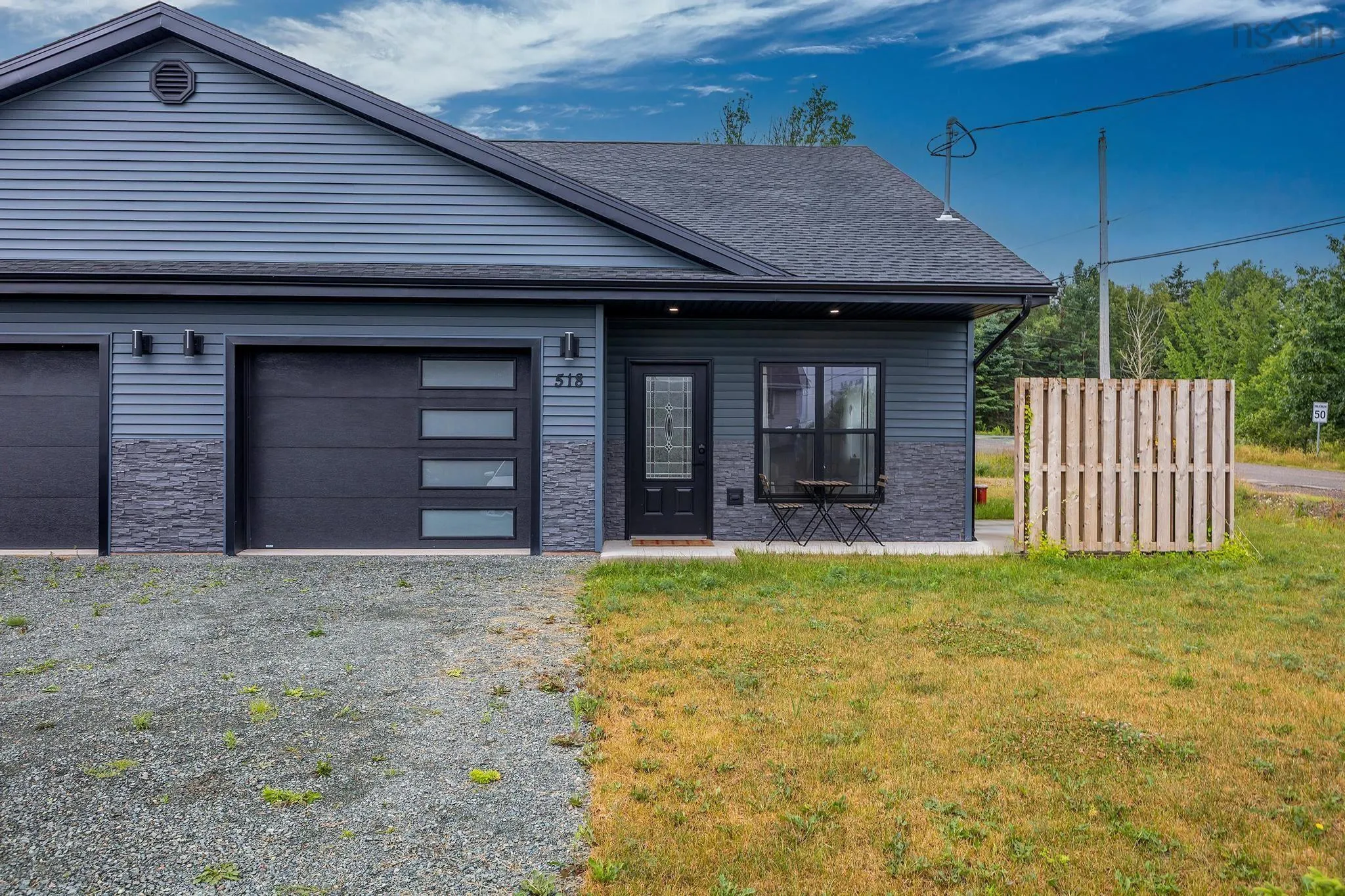 518 Truro Heights Road, Truro Heights, NS B6L 1Y1, 2 Bedrooms Bedrooms, ,2 BathroomsBathrooms,Residential,For Sale,Truro Heights,202519044