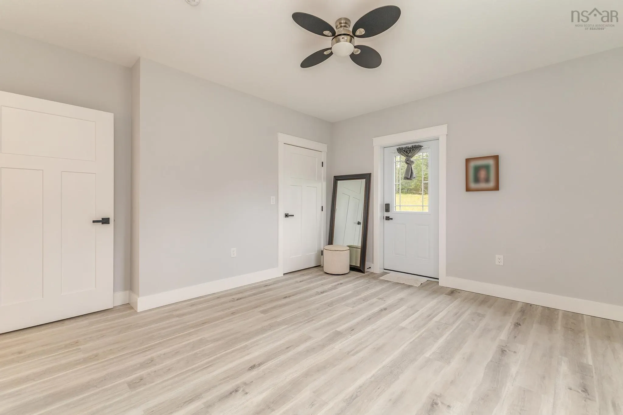 518 Truro Heights Road, Truro Heights, NS B6L 1Y1, 2 Bedrooms Bedrooms, ,2 BathroomsBathrooms,Residential,For Sale,Truro Heights,202519044
