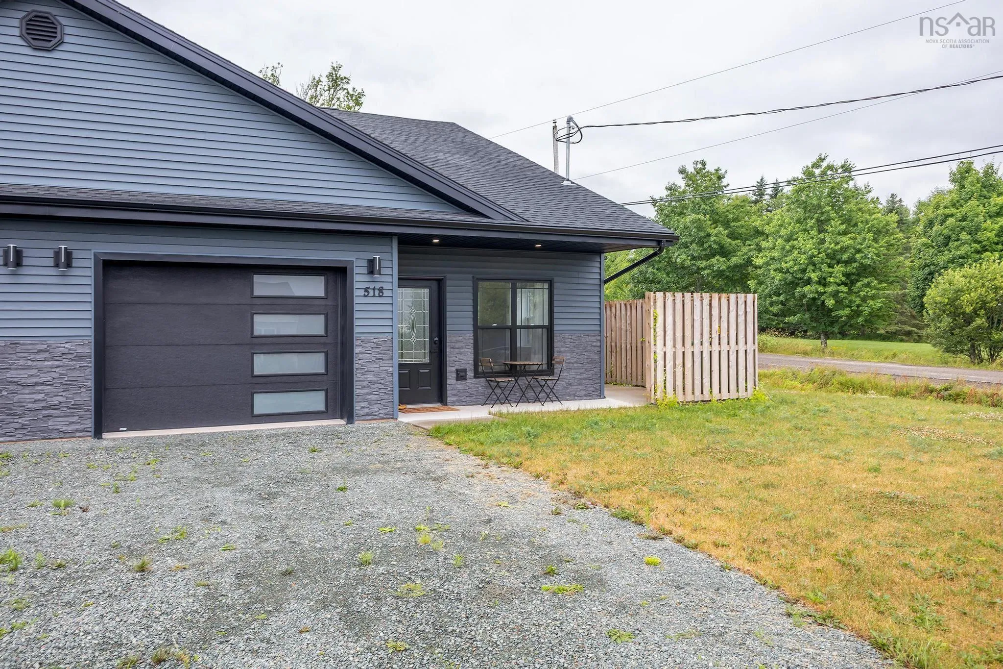518 Truro Heights Road, Truro Heights, NS B6L 1Y1, 2 Bedrooms Bedrooms, ,2 BathroomsBathrooms,Residential,For Sale,Truro Heights,202519044