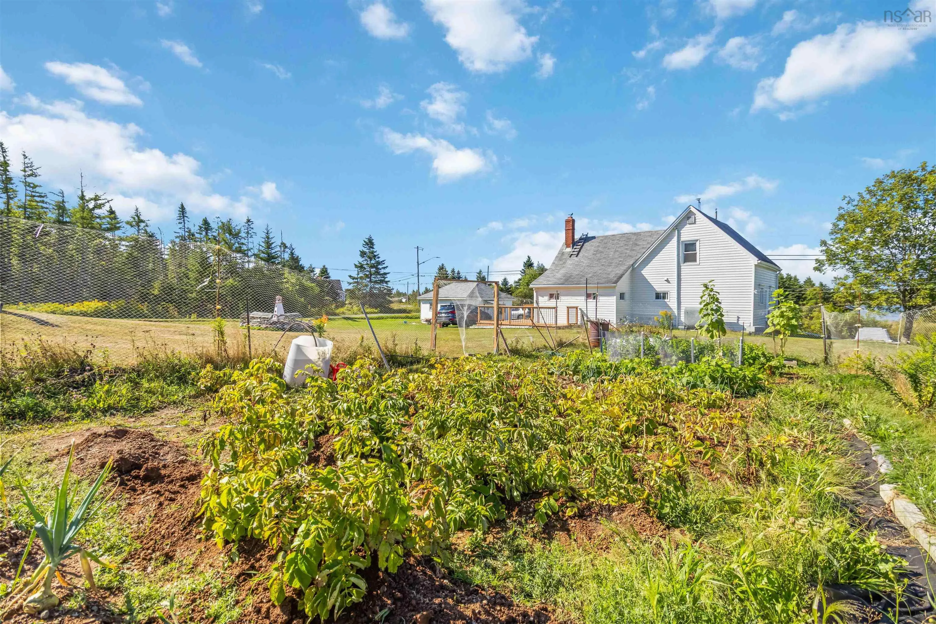 1453 East Chezzetcook Road, Lower East Chezzetcook, NS B0J 2L0, 3 Bedrooms Bedrooms, ,1 BathroomBathrooms,Residential,For Sale,East Chezzetcook,202522353