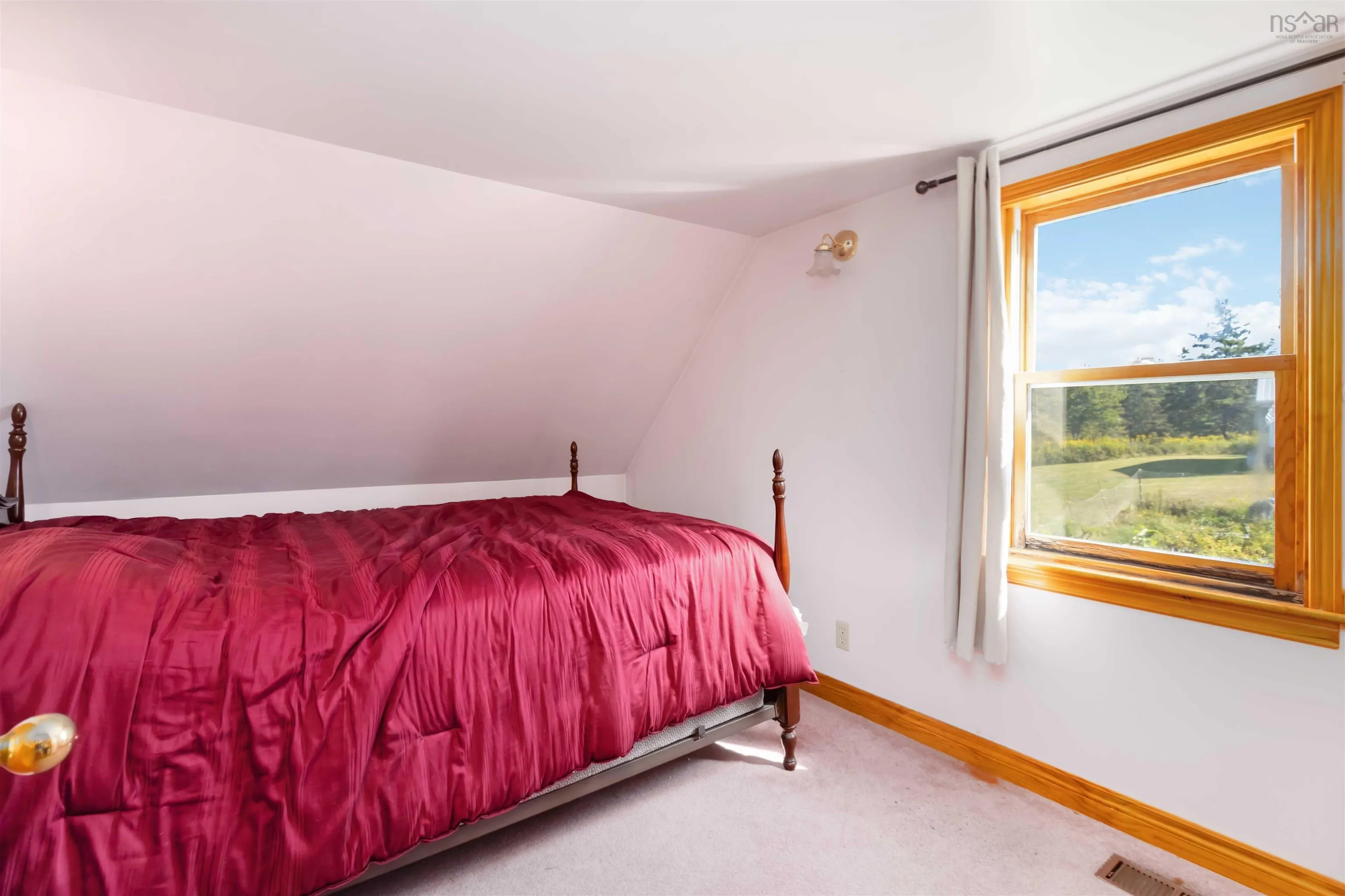 1453 East Chezzetcook Road, Lower East Chezzetcook, NS B0J 2L0, 3 Bedrooms Bedrooms, ,1 BathroomBathrooms,Residential,For Sale,East Chezzetcook,202522353