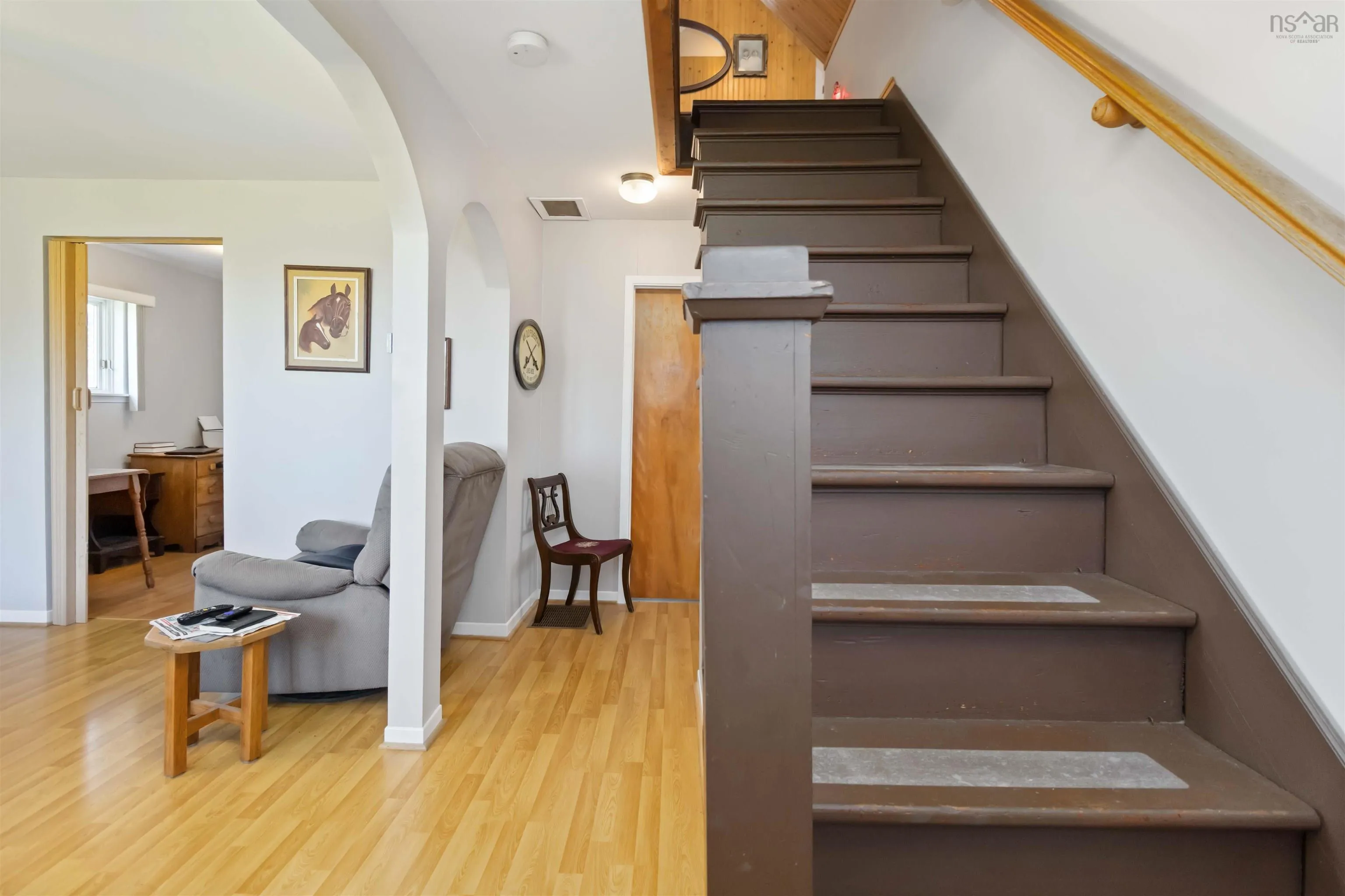1453 East Chezzetcook Road, Lower East Chezzetcook, NS B0J 2L0, 3 Bedrooms Bedrooms, ,1 BathroomBathrooms,Residential,For Sale,East Chezzetcook,202522353