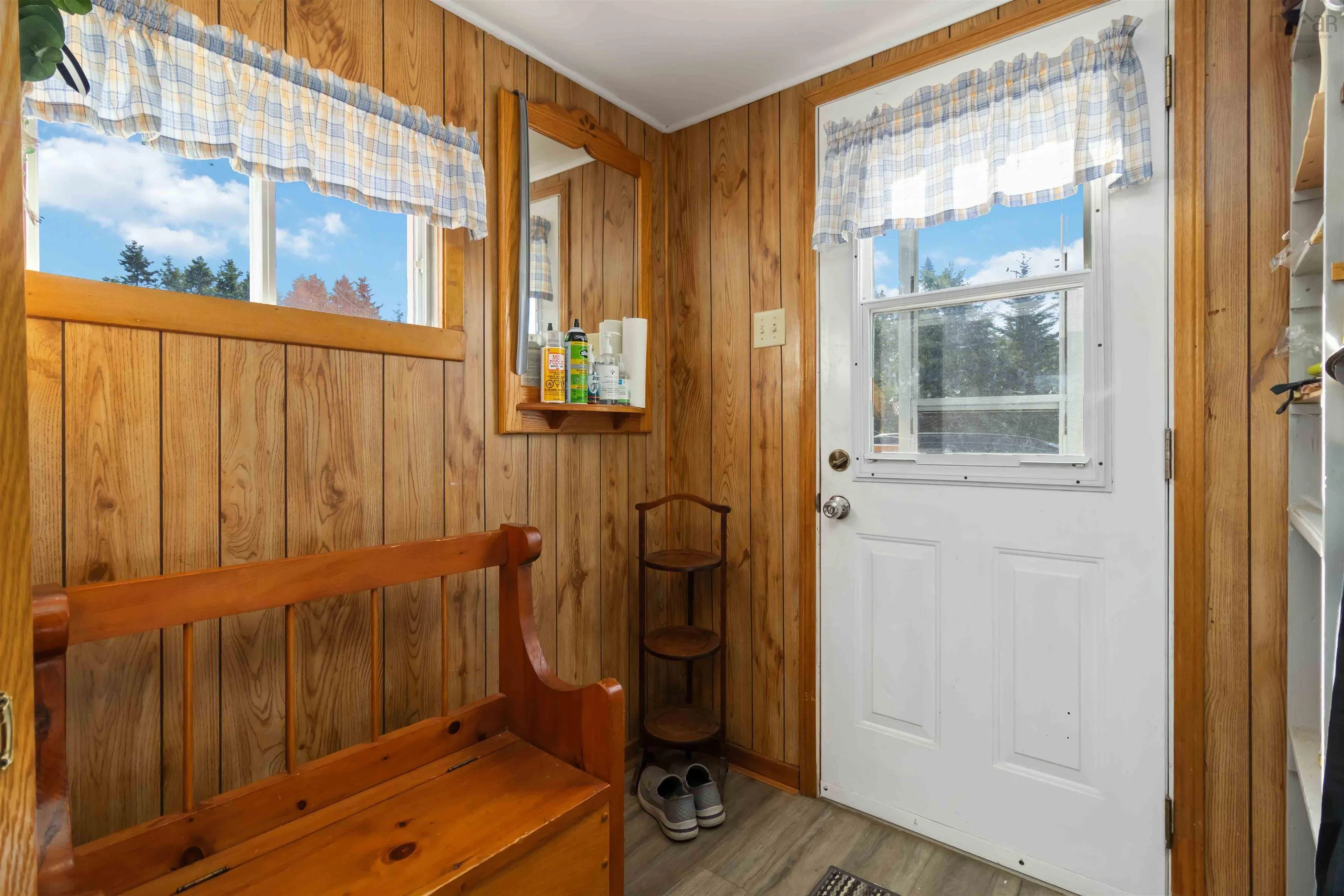 1453 East Chezzetcook Road, Lower East Chezzetcook, NS B0J 2L0, 3 Bedrooms Bedrooms, ,1 BathroomBathrooms,Residential,For Sale,East Chezzetcook,202522353