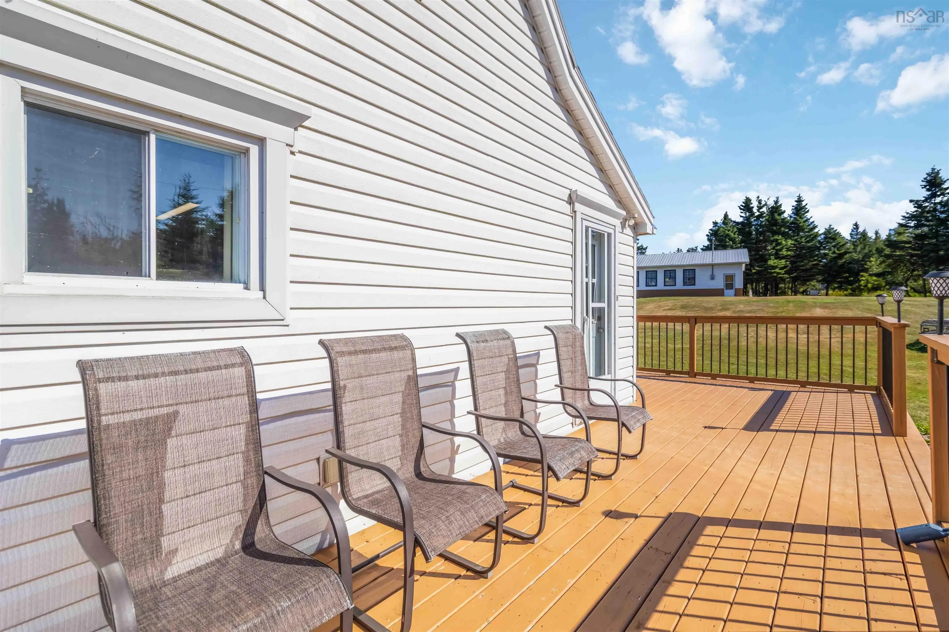 1453 East Chezzetcook Road, Lower East Chezzetcook, NS B0J 2L0, 3 Bedrooms Bedrooms, ,1 BathroomBathrooms,Residential,For Sale,East Chezzetcook,202522353