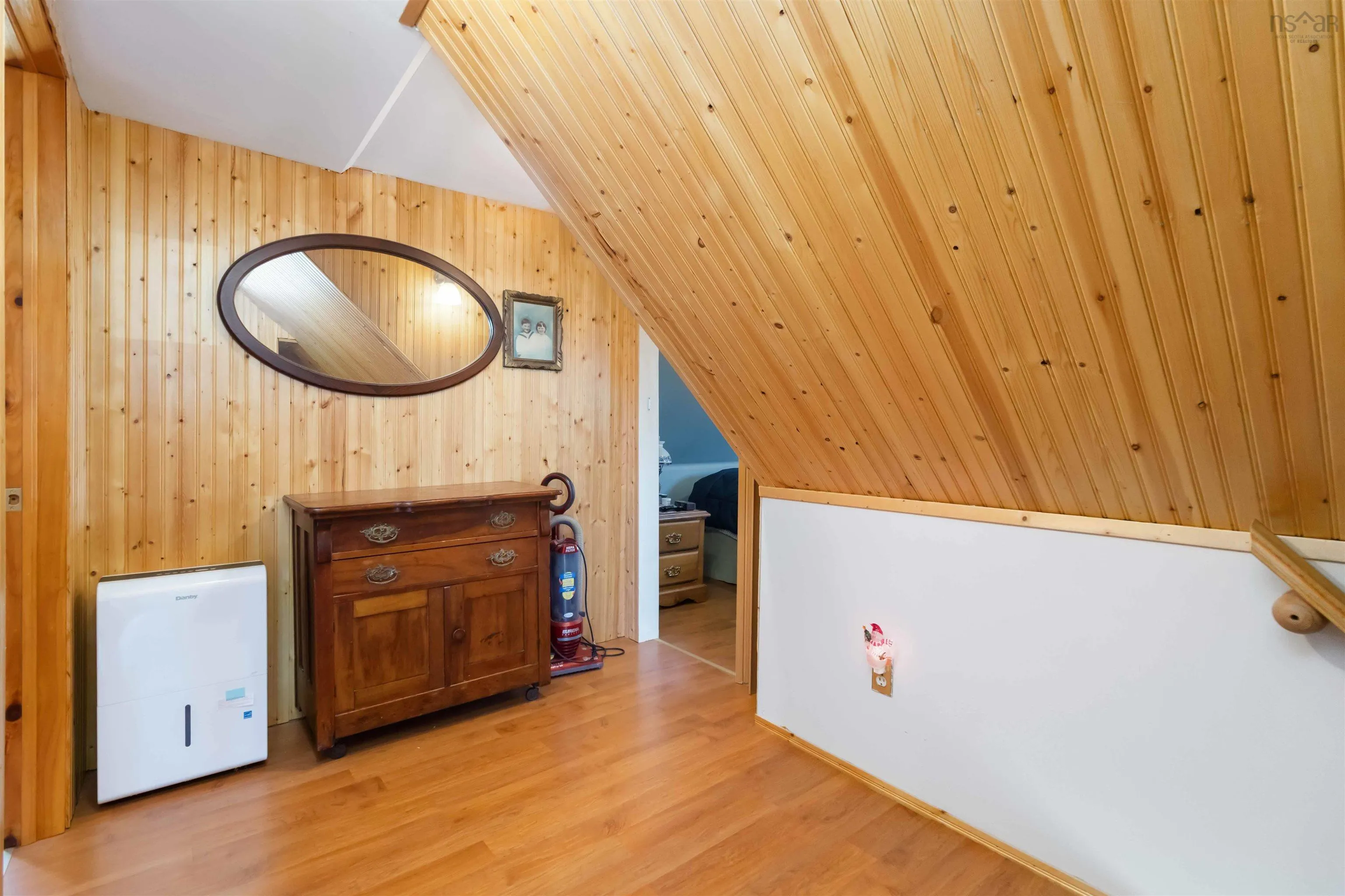 1453 East Chezzetcook Road, Lower East Chezzetcook, NS B0J 2L0, 3 Bedrooms Bedrooms, ,1 BathroomBathrooms,Residential,For Sale,East Chezzetcook,202522353