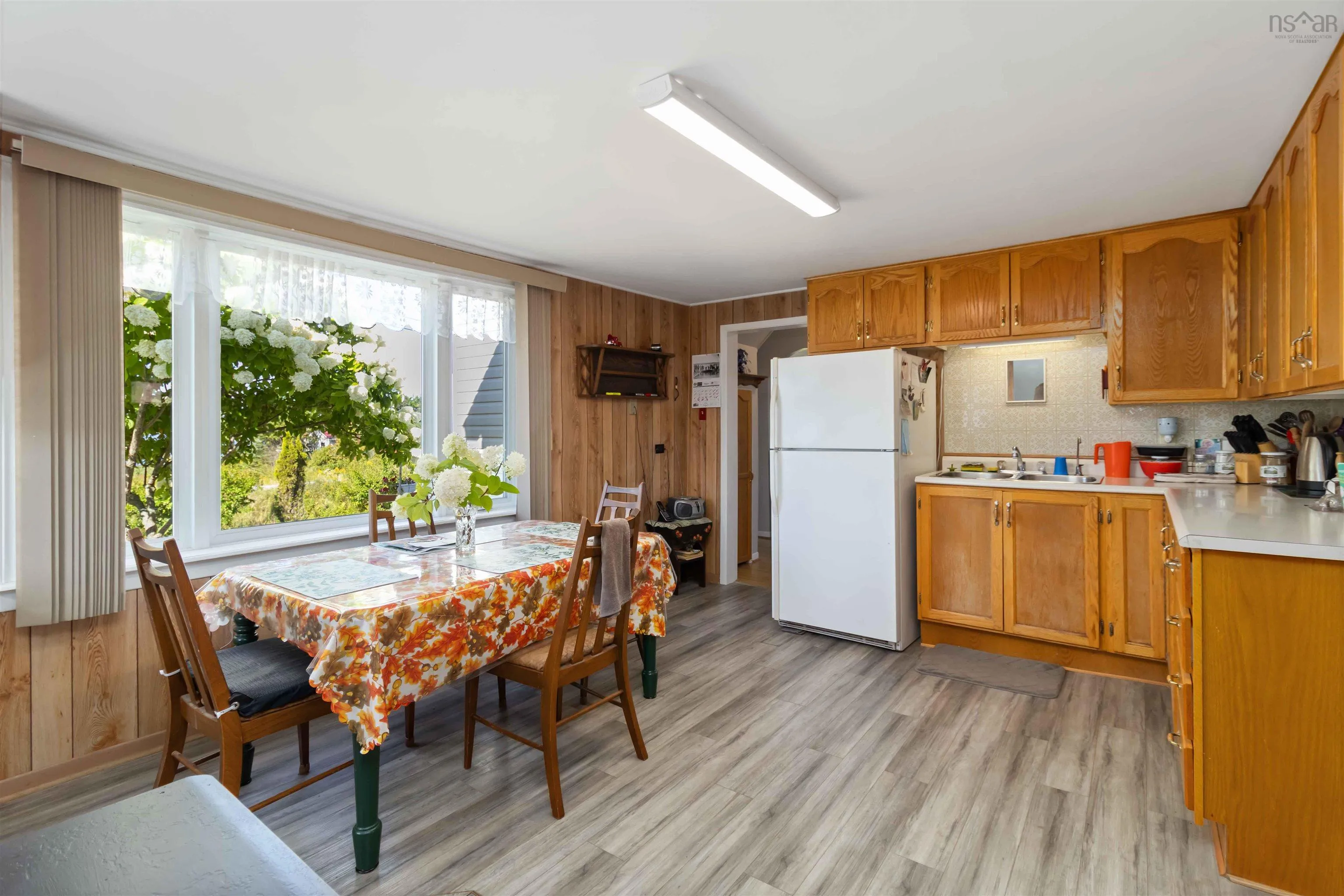 1453 East Chezzetcook Road, Lower East Chezzetcook, NS B0J 2L0, 3 Bedrooms Bedrooms, ,1 BathroomBathrooms,Residential,For Sale,East Chezzetcook,202522353