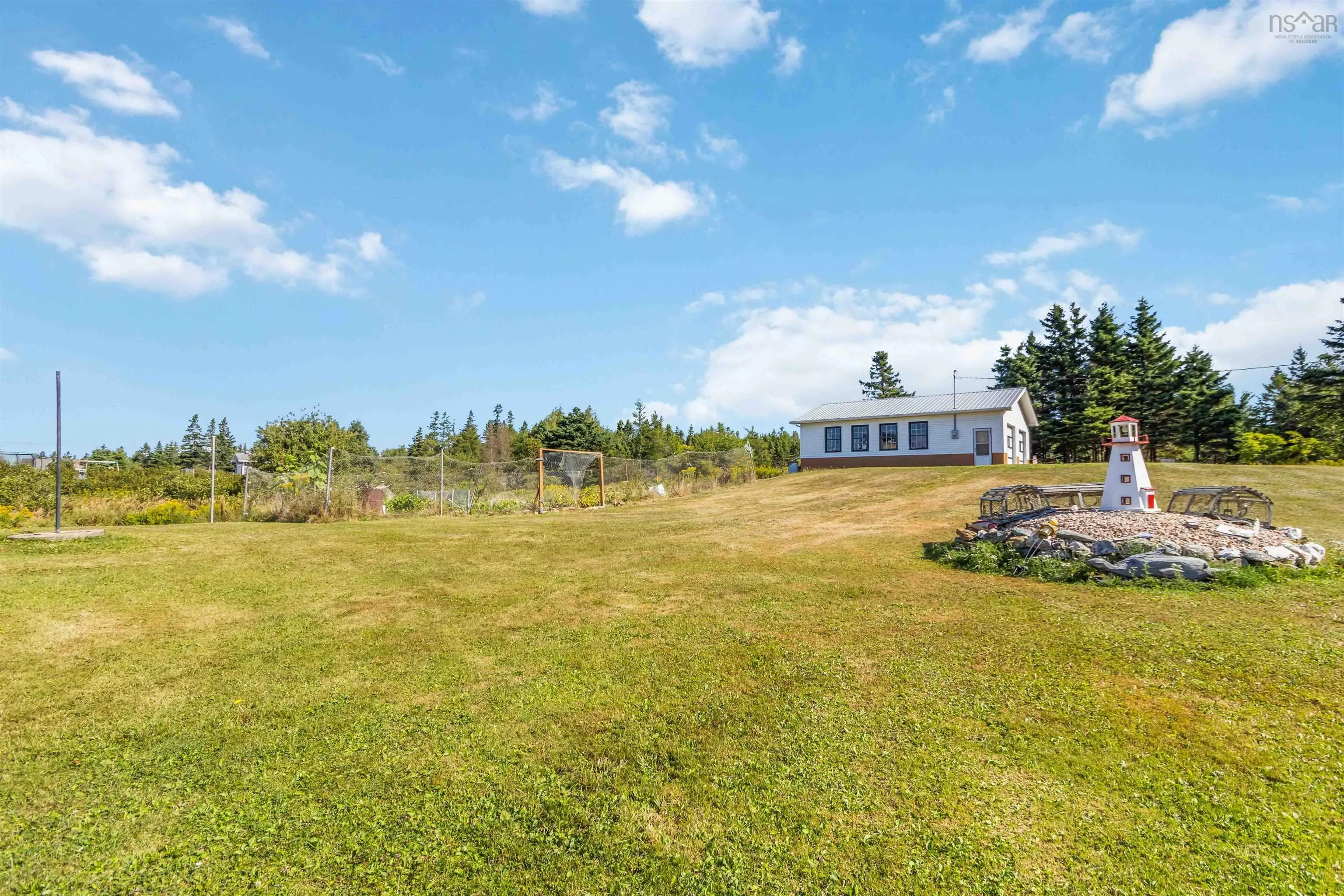 1453 East Chezzetcook Road, Lower East Chezzetcook, NS B0J 2L0, 3 Bedrooms Bedrooms, ,1 BathroomBathrooms,Residential,For Sale,East Chezzetcook,202522353